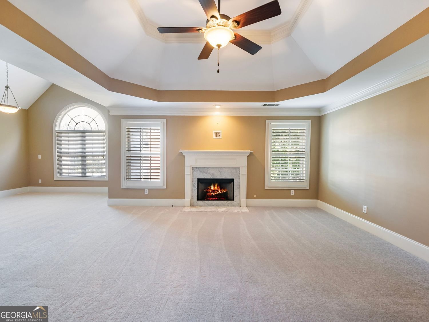 3236 Copper Creek Lane Buford - 24