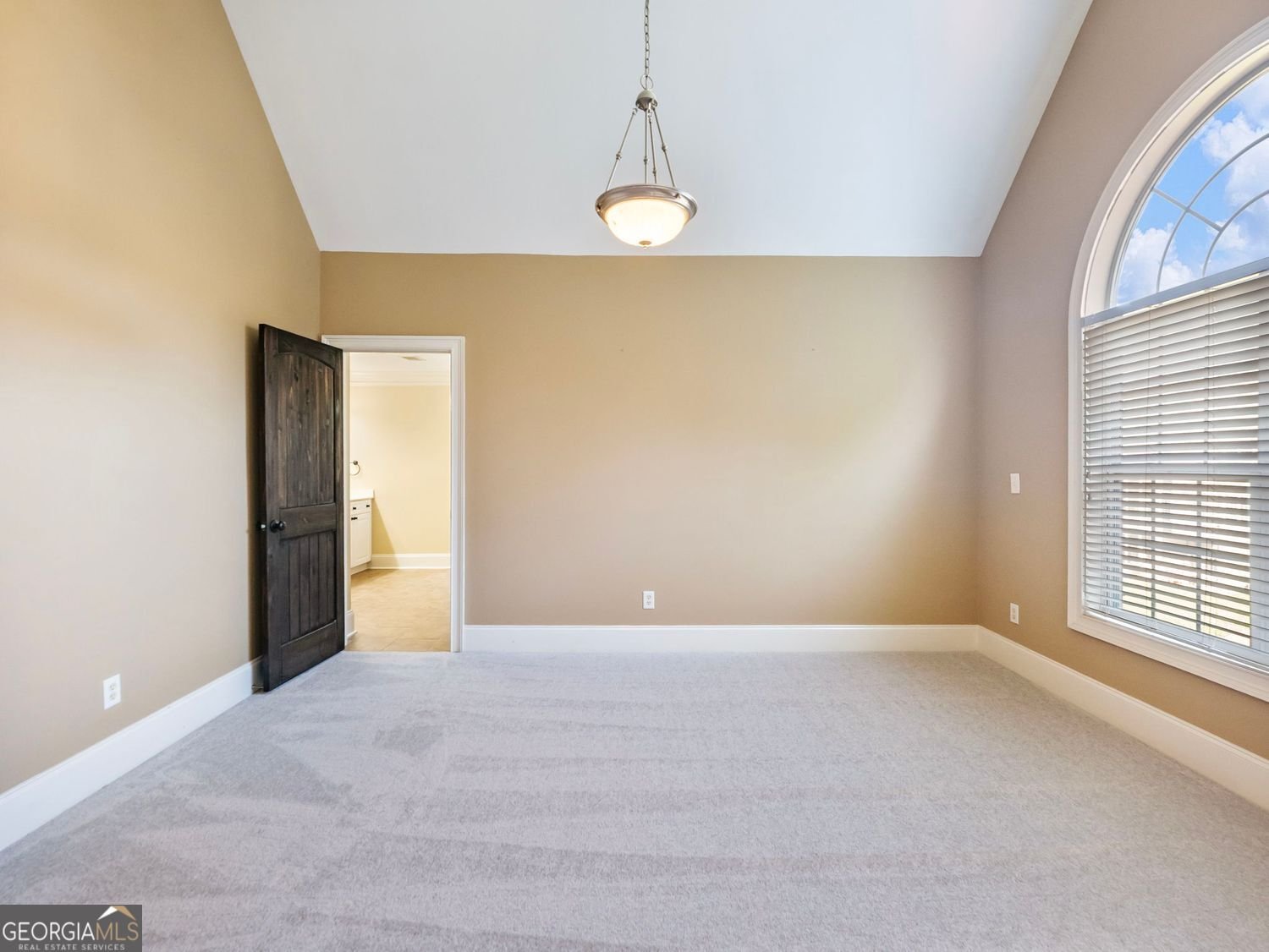 3236 Copper Creek Lane Buford - 25