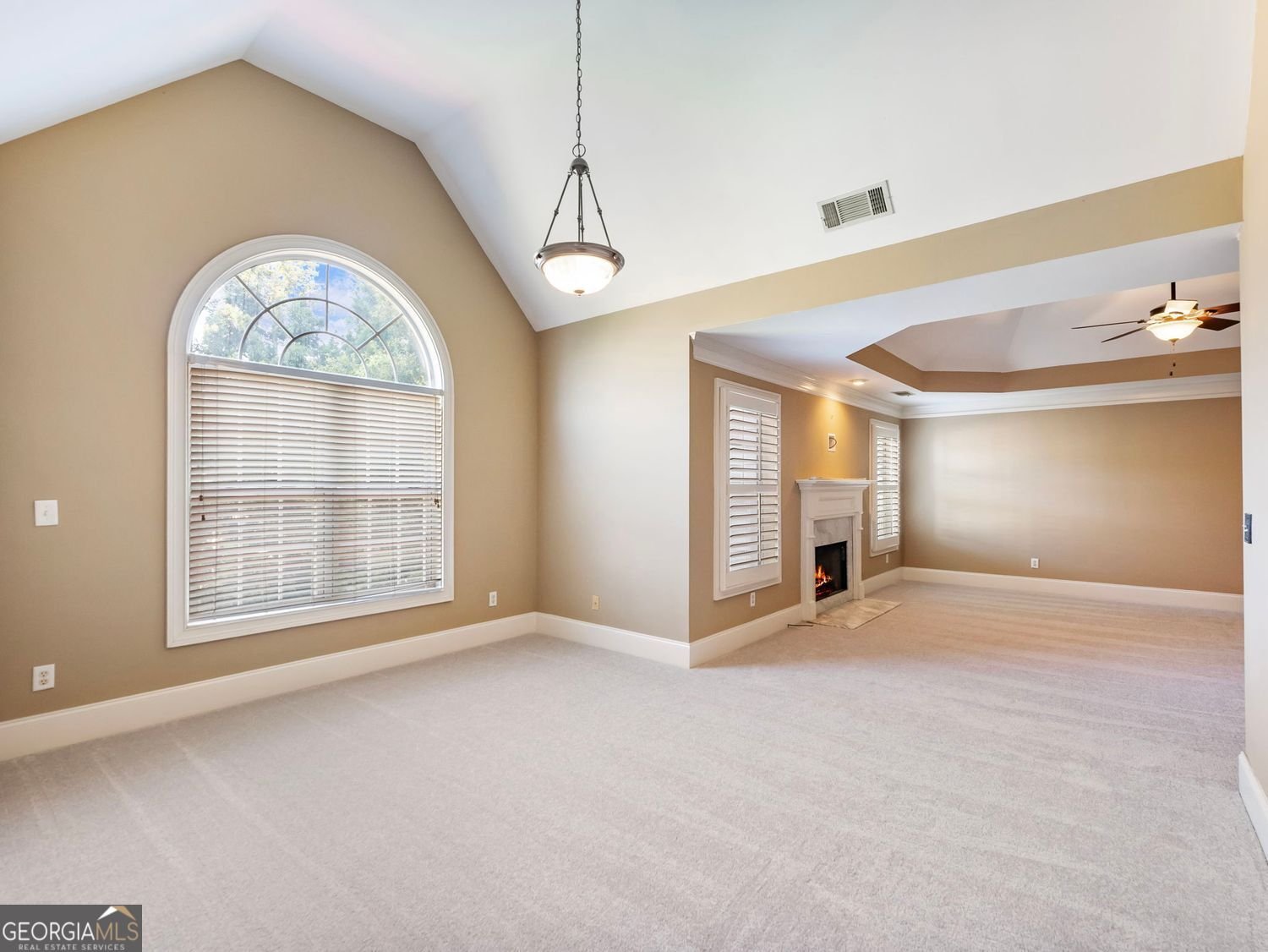 3236 Copper Creek Lane Buford - 26