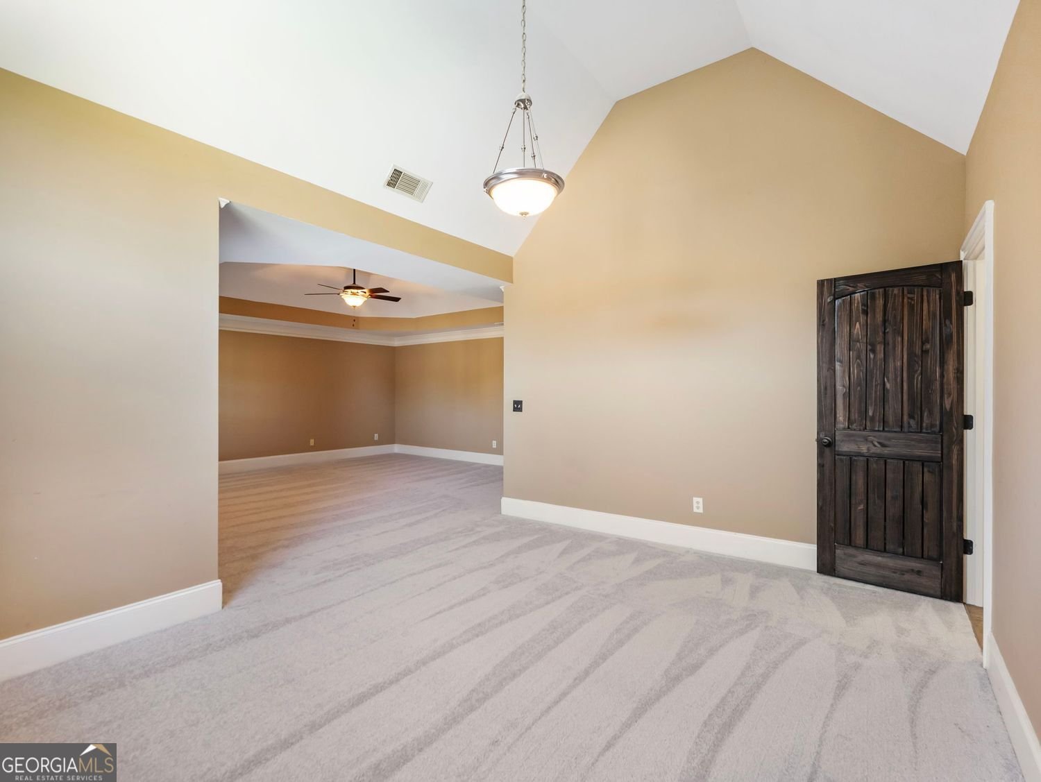 3236 Copper Creek Lane Buford - 27