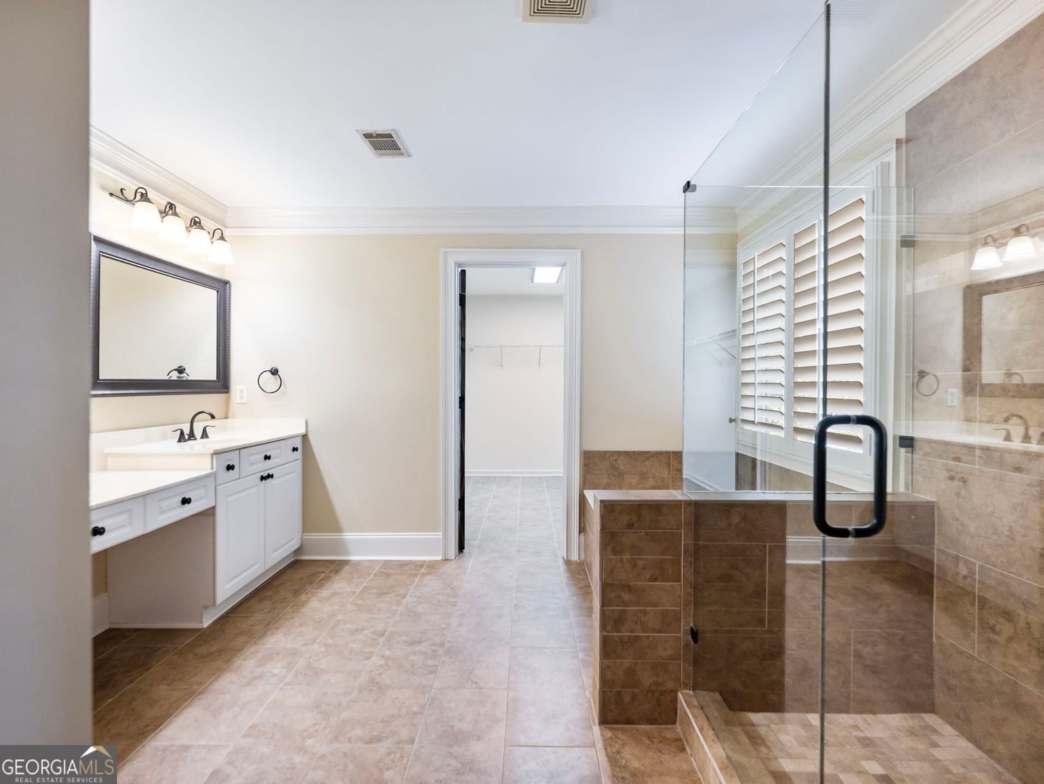 3236 Copper Creek Lane Buford - 28