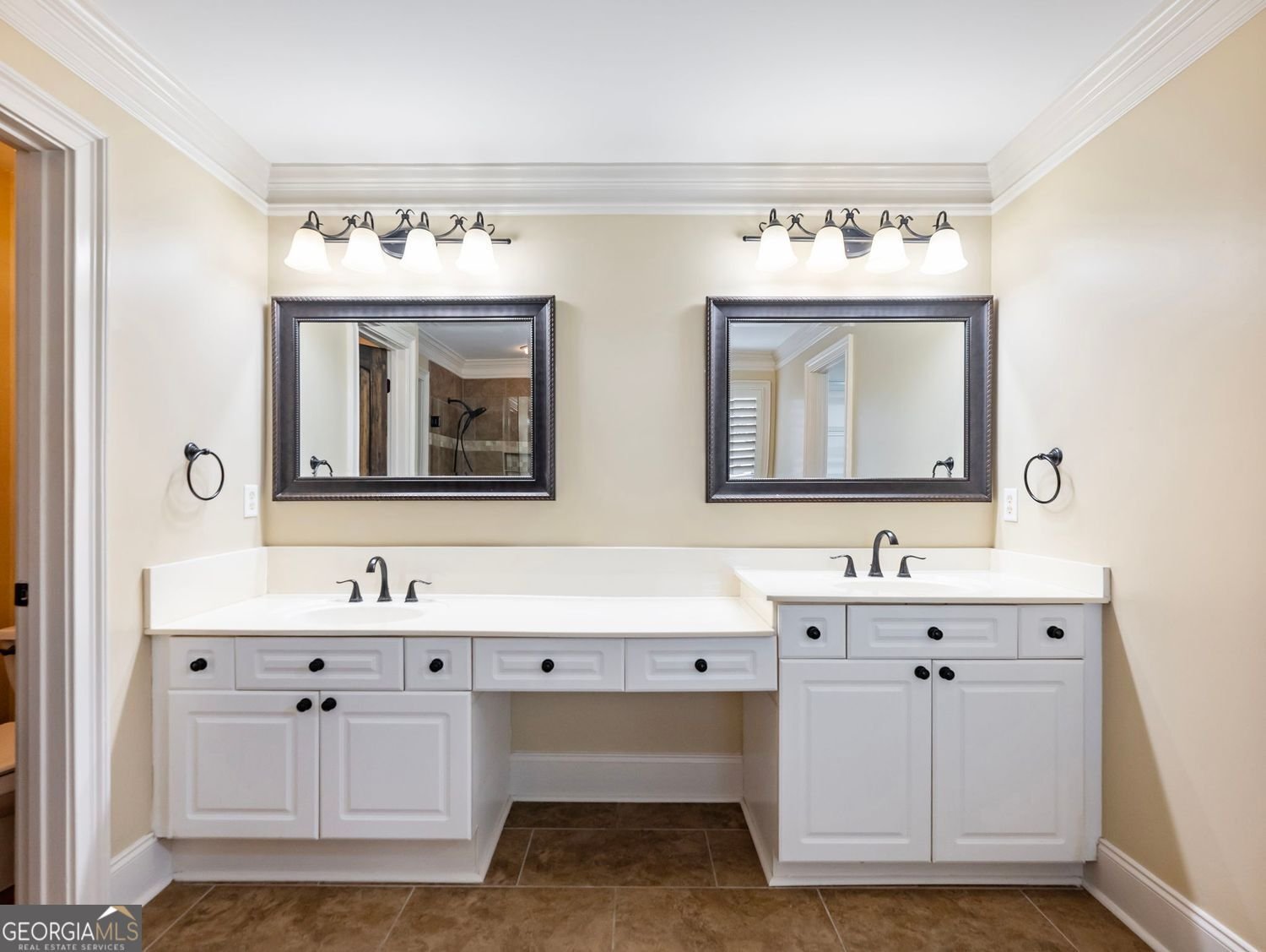 3236 Copper Creek Lane Buford - 29