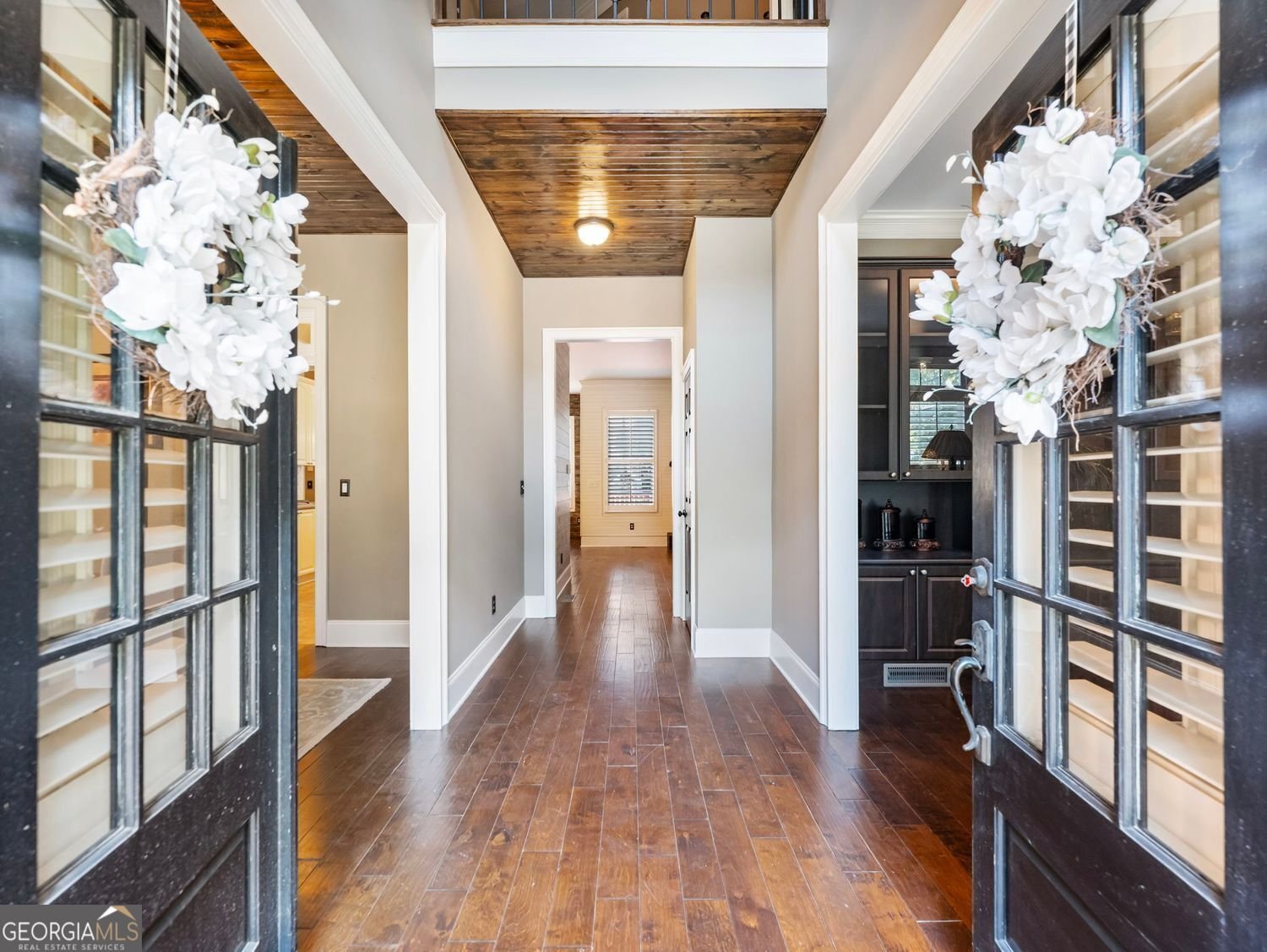 3236 Copper Creek Lane Buford - 3