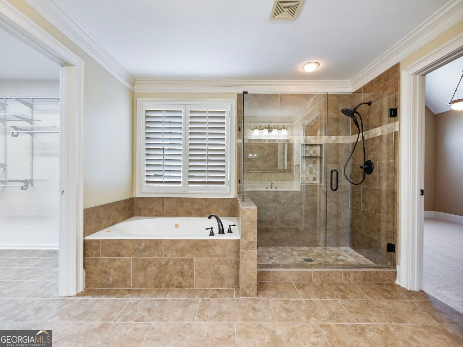 3236 Copper Creek Lane Buford - 30