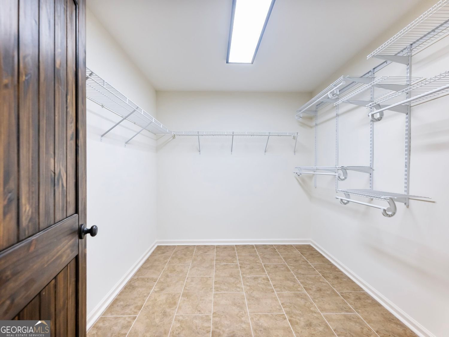 3236 Copper Creek Lane Buford - 31