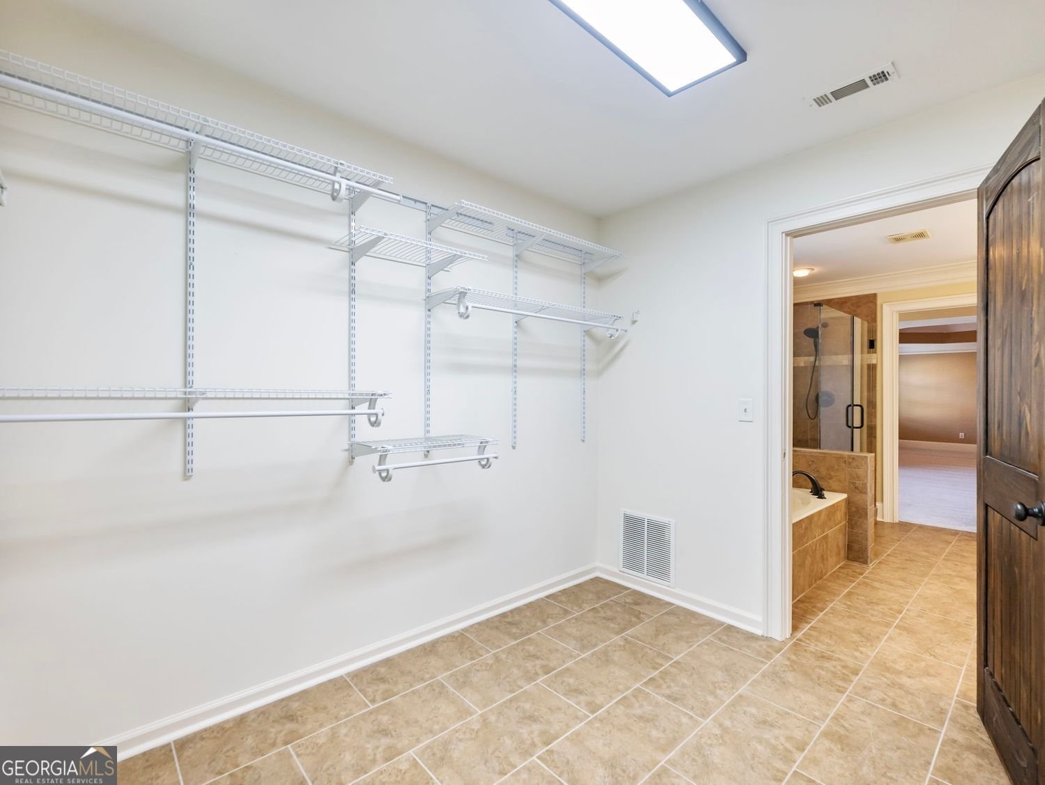 3236 Copper Creek Lane Buford - 32