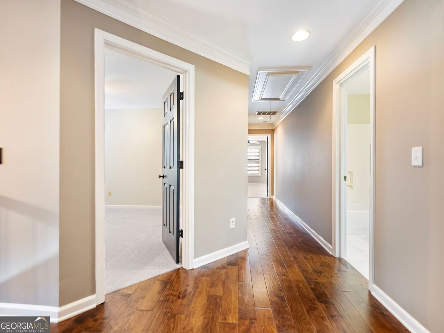 3236 Copper Creek Lane Buford - 33