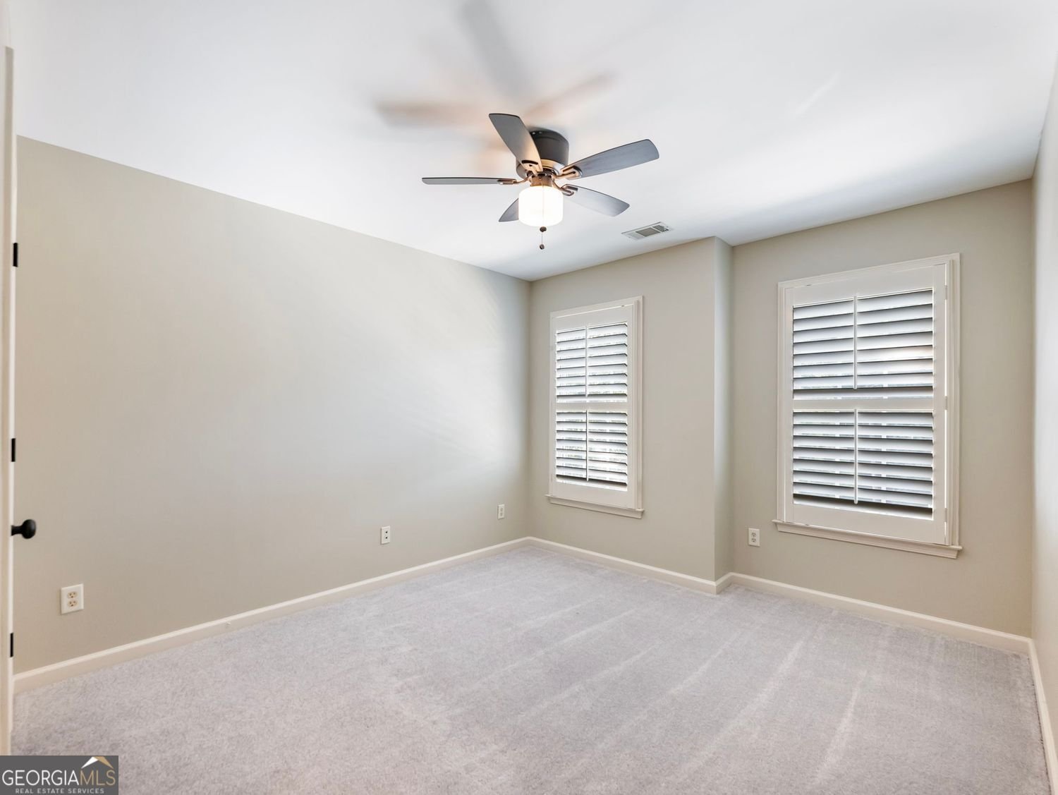 3236 Copper Creek Lane Buford - 34