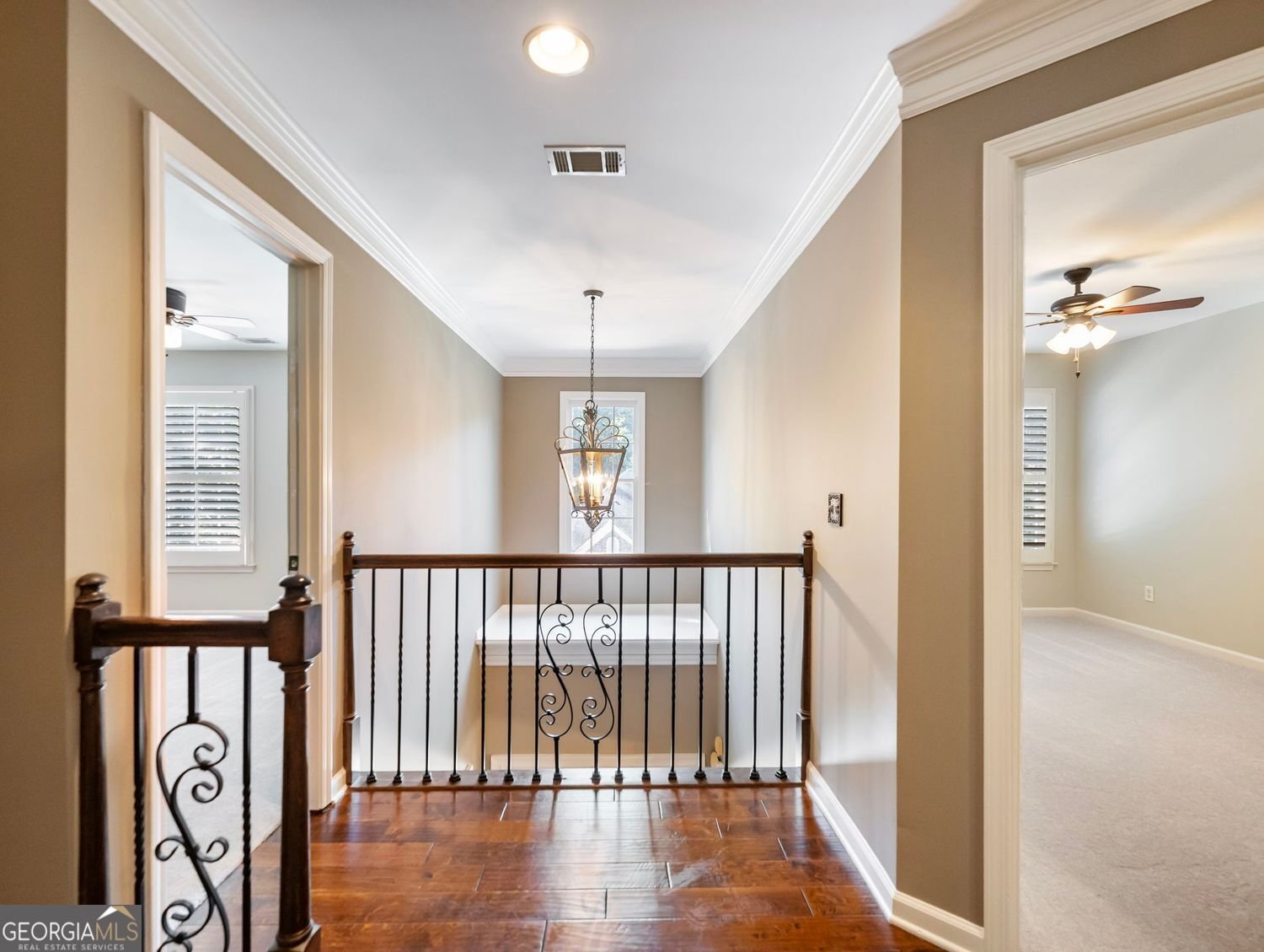 3236 Copper Creek Lane Buford - 35