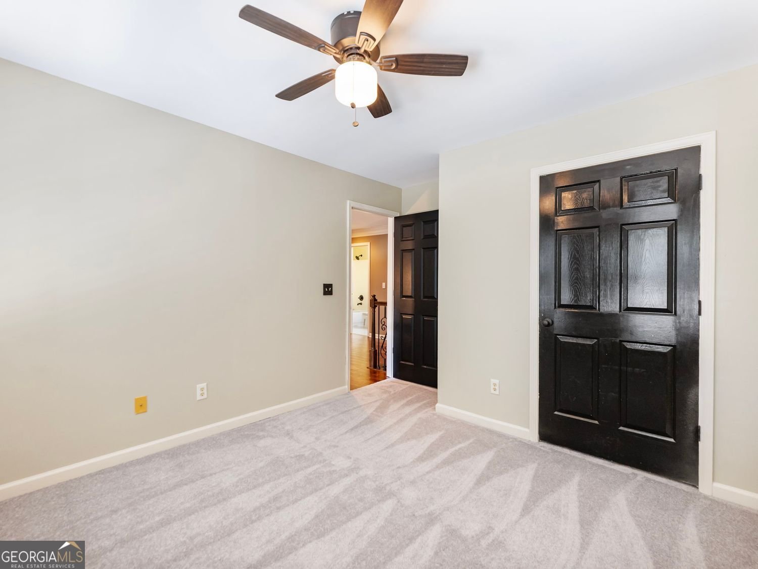 3236 Copper Creek Lane Buford - 36