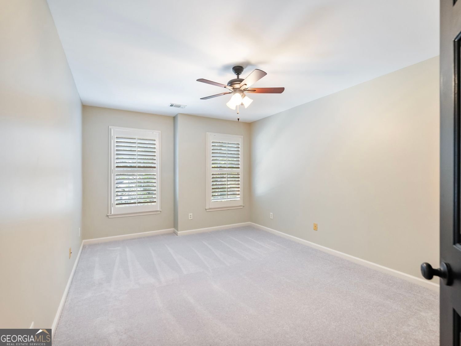 3236 Copper Creek Lane Buford - 37