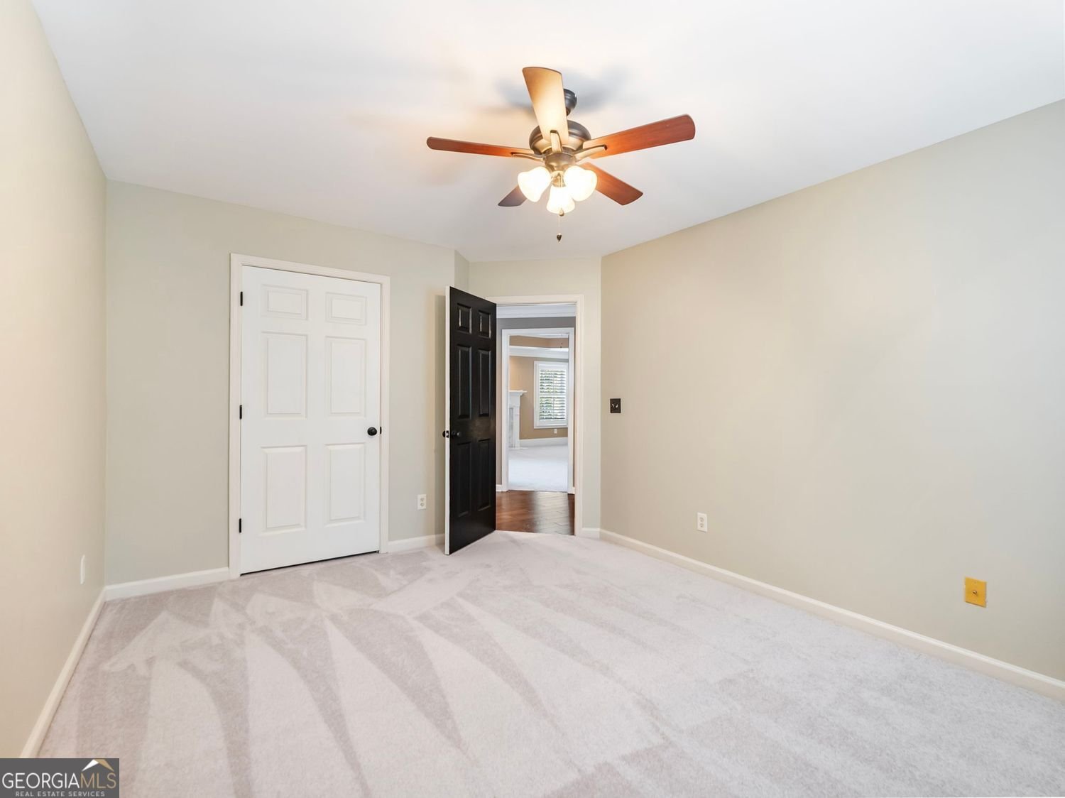 3236 Copper Creek Lane Buford - 38