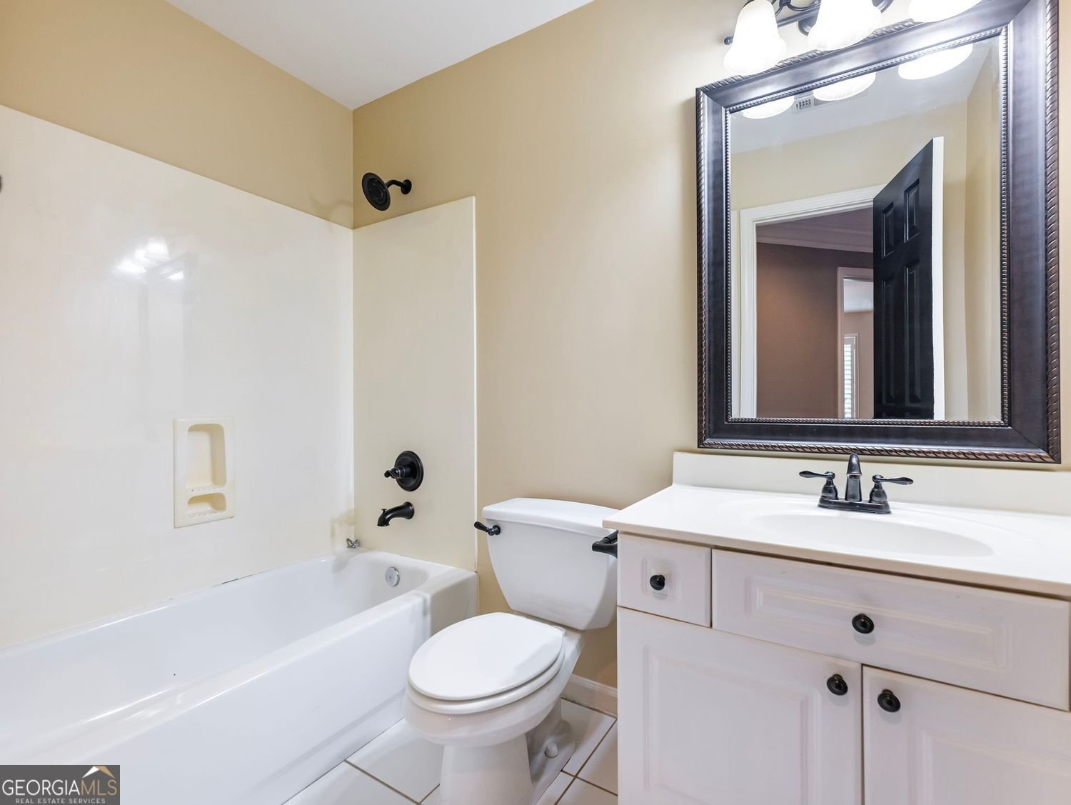 3236 Copper Creek Lane Buford - 39