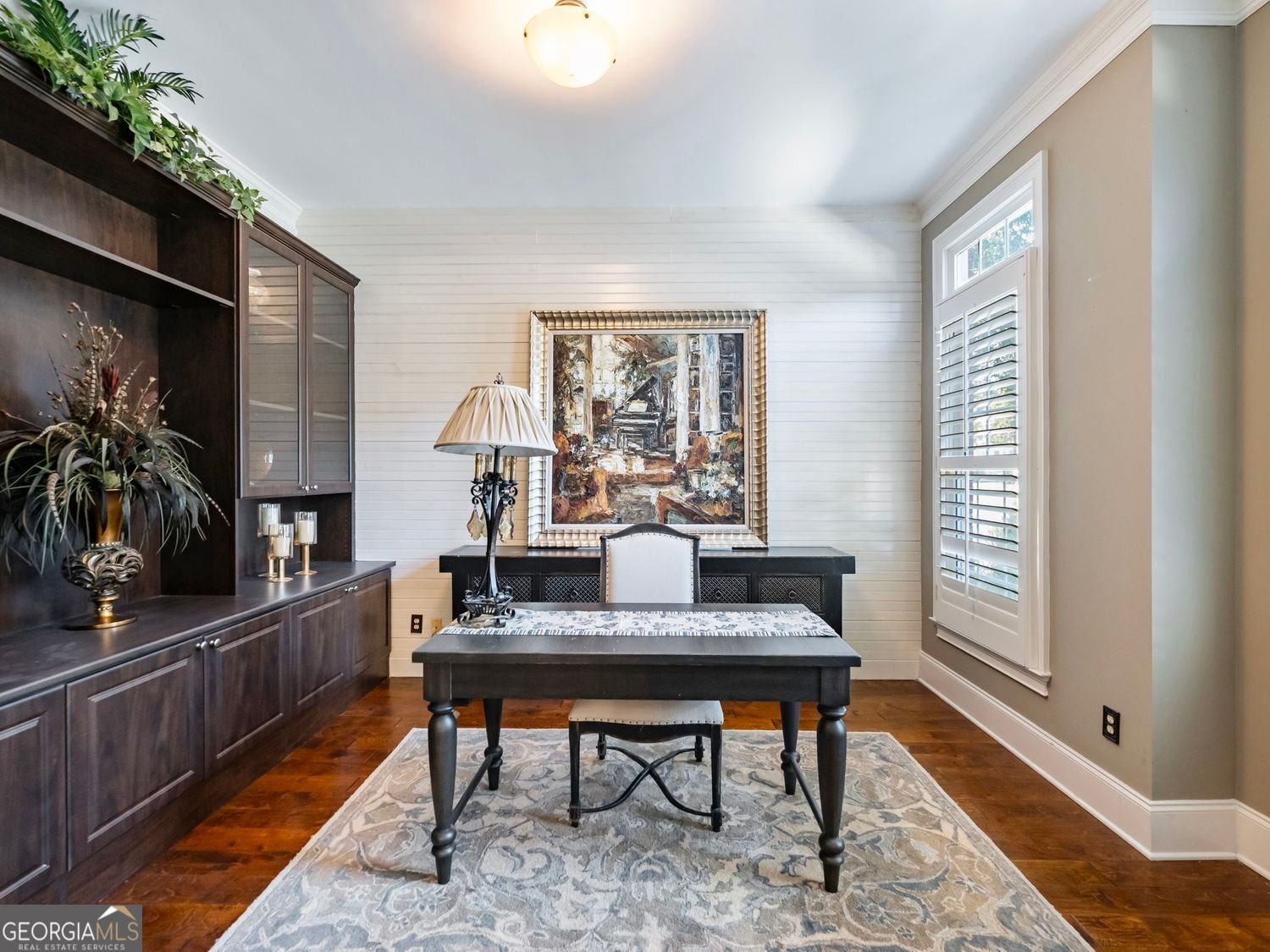 3236 Copper Creek Lane Buford - 4