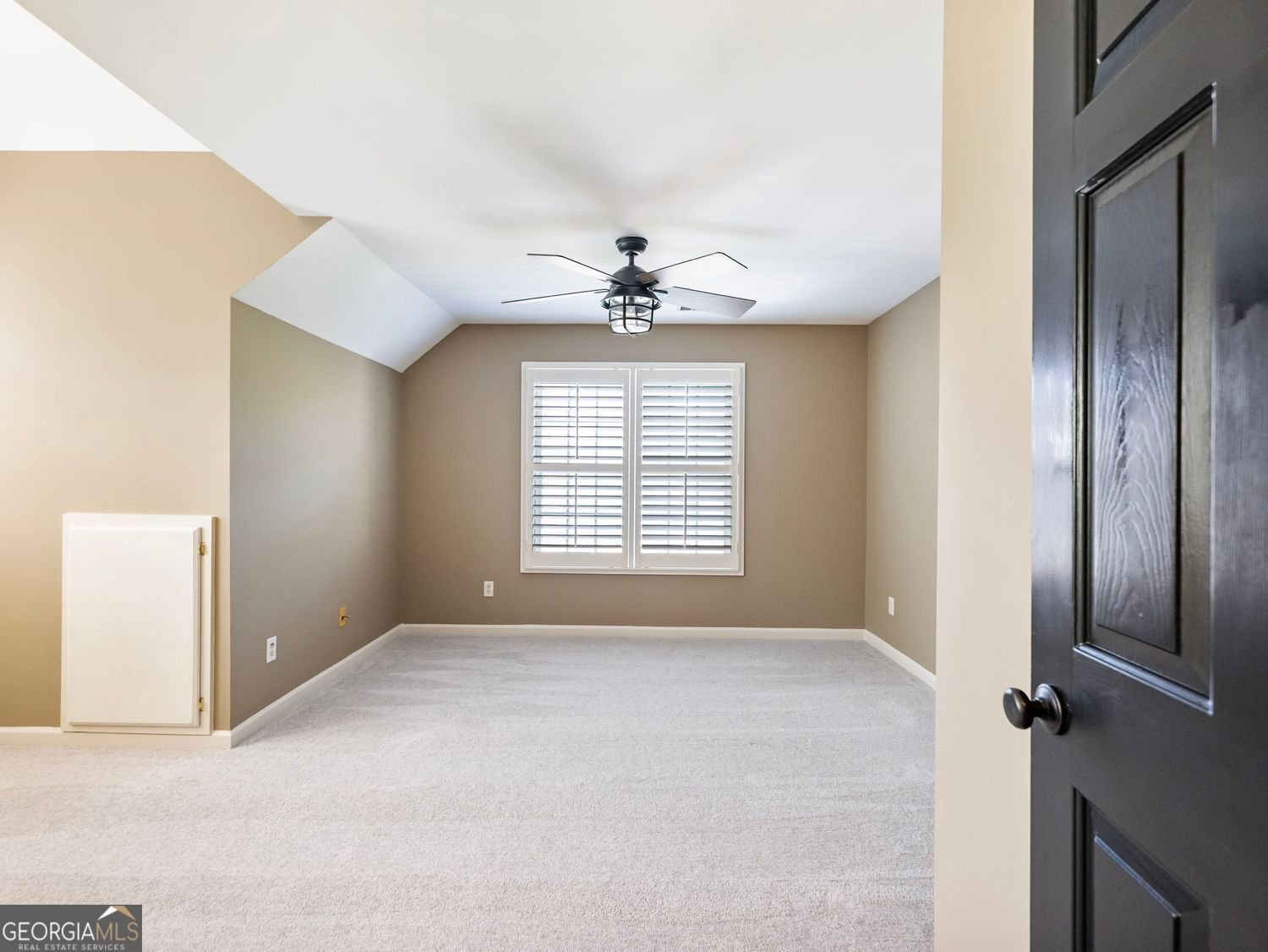 3236 Copper Creek Lane Buford - 40