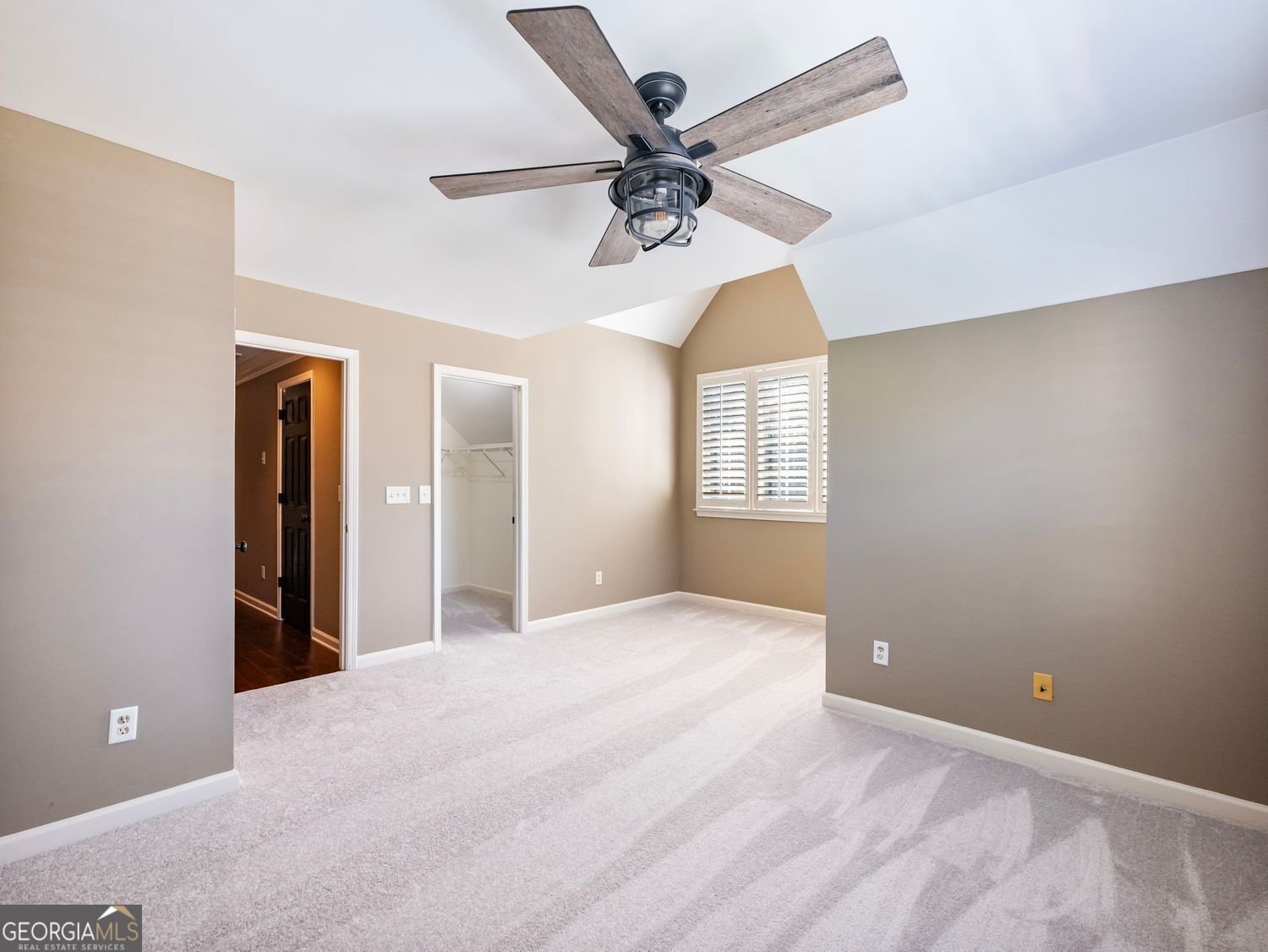 3236 Copper Creek Lane Buford - 41