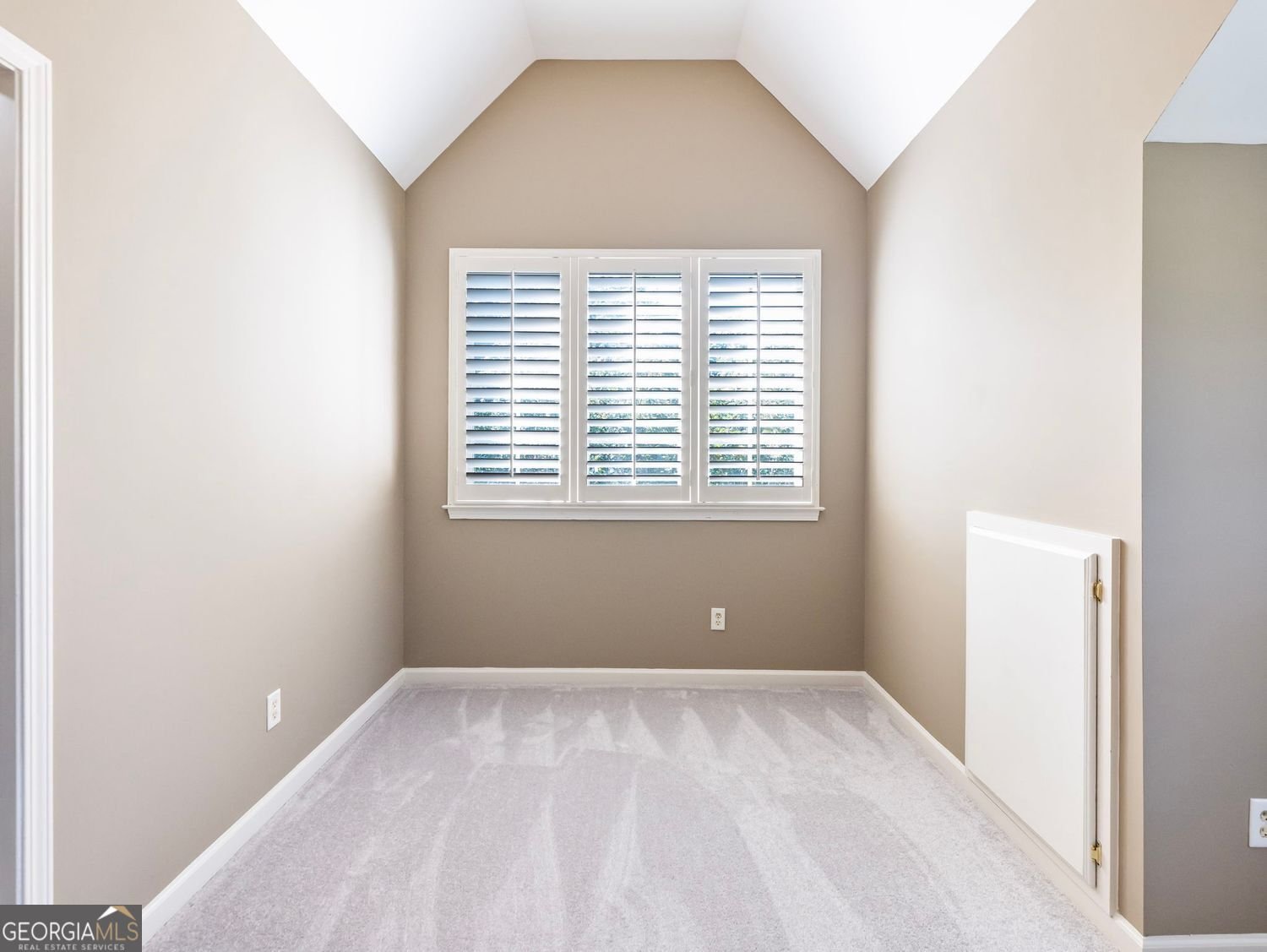 3236 Copper Creek Lane Buford - 42