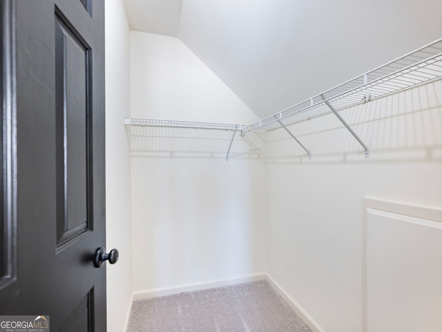 3236 Copper Creek Lane Buford - 43