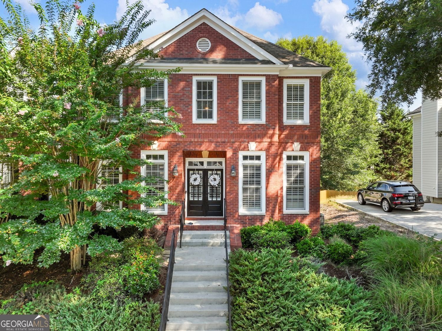 3236 Copper Creek Lane Buford - 44