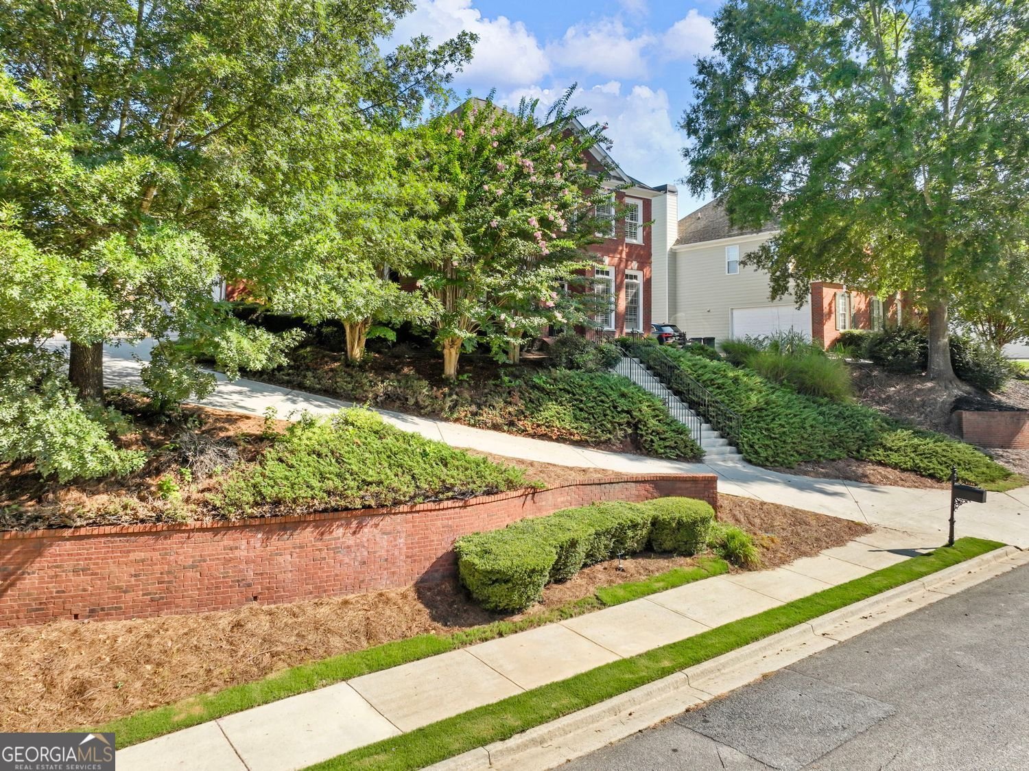 3236 Copper Creek Lane Buford - 46