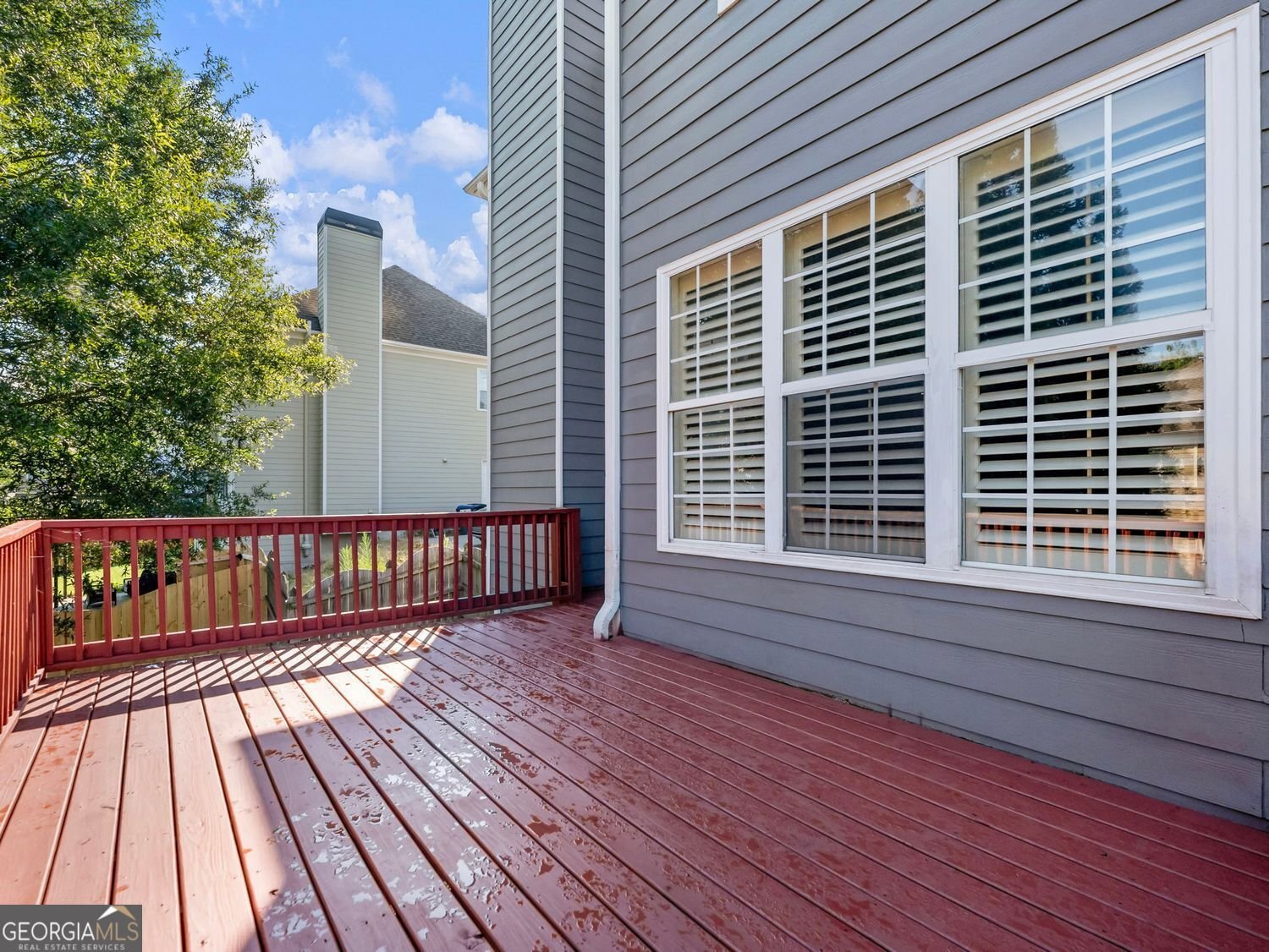 3236 Copper Creek Lane Buford - 49