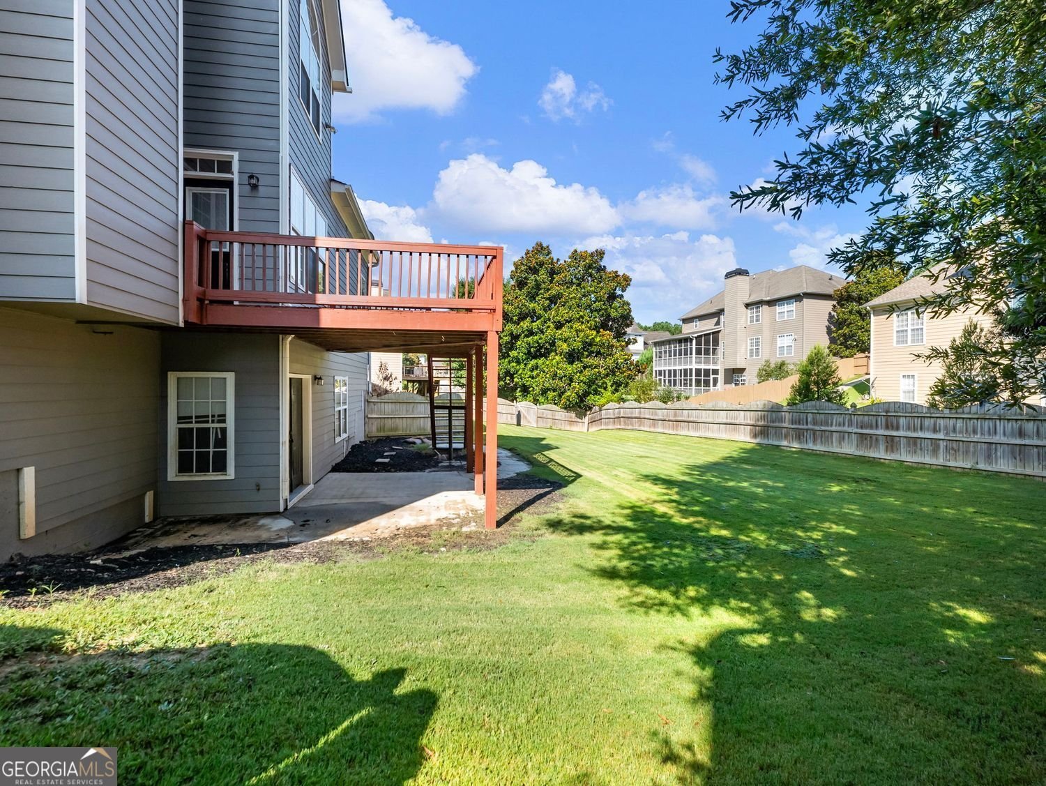 3236 Copper Creek Lane Buford - 50