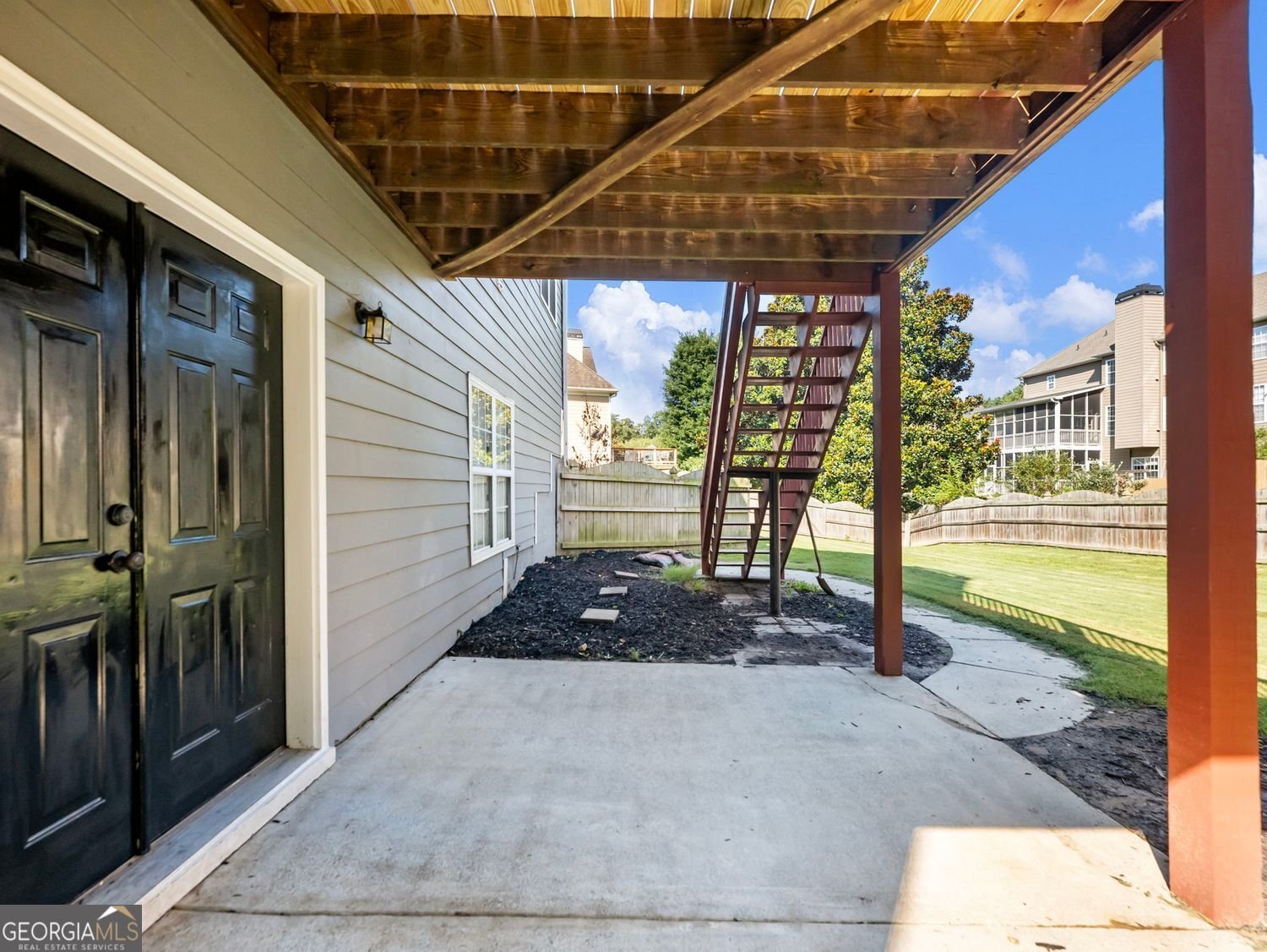 3236 Copper Creek Lane Buford - 51