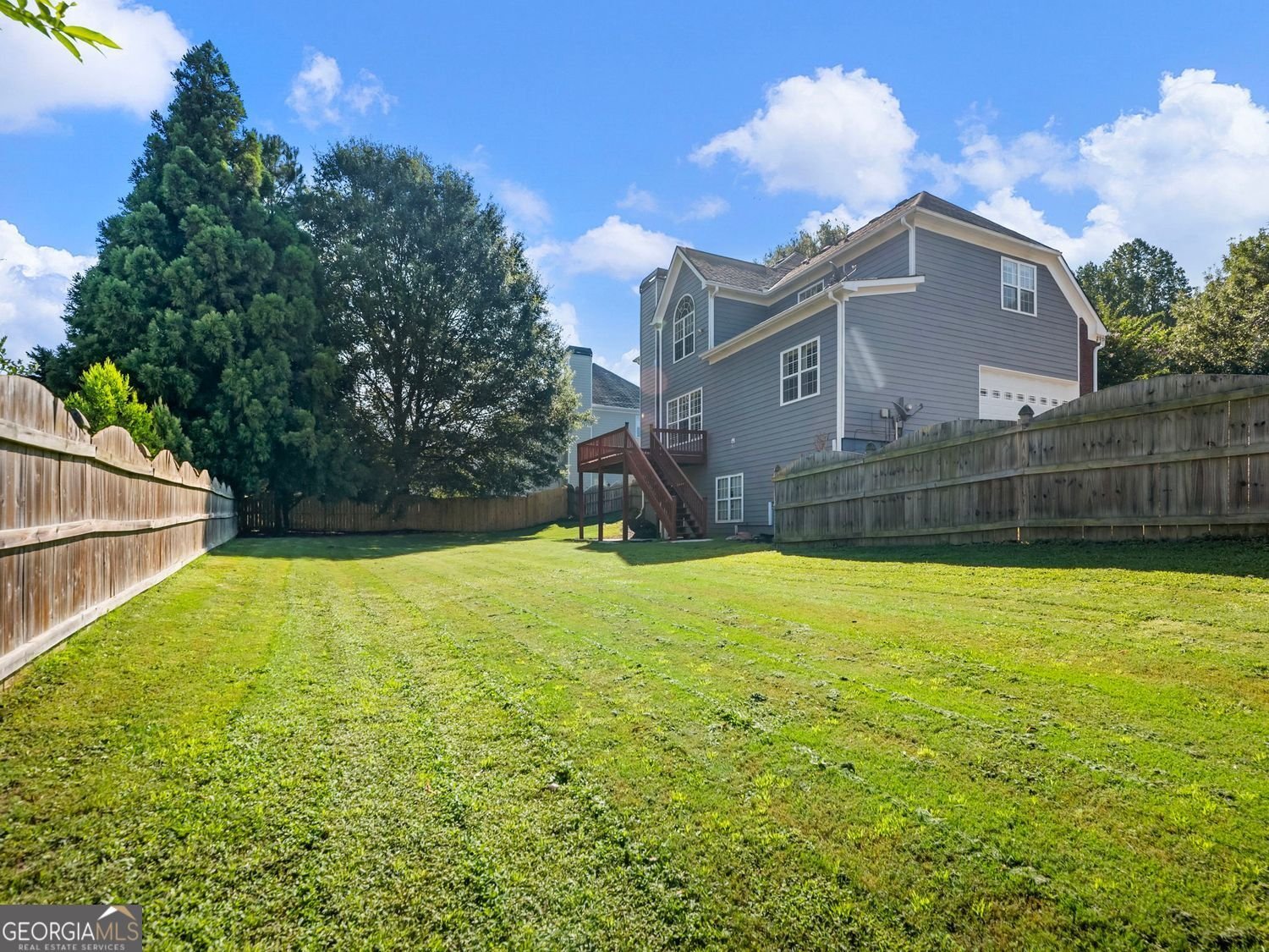 3236 Copper Creek Lane Buford - 53