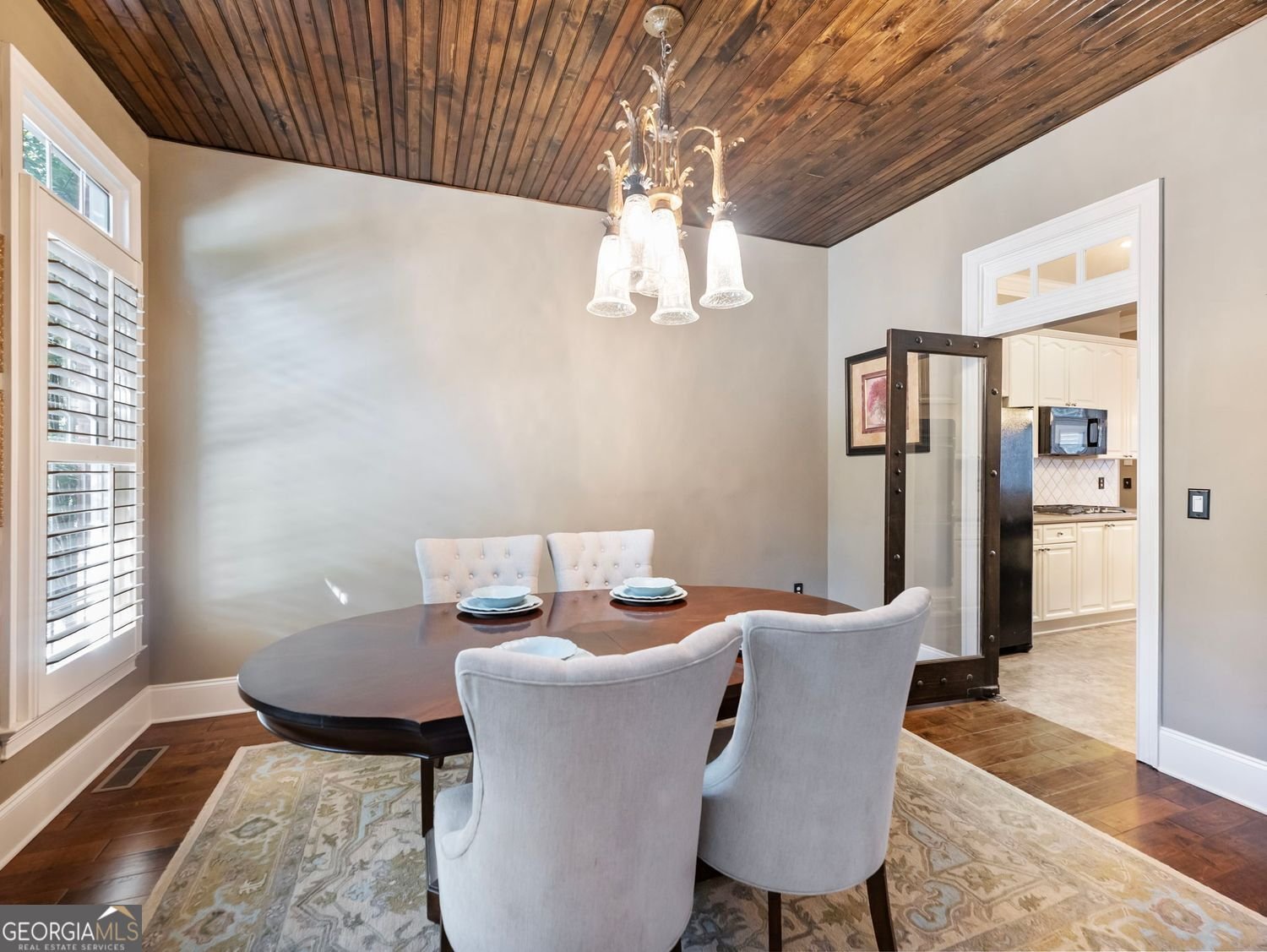 3236 Copper Creek Lane Buford - 6