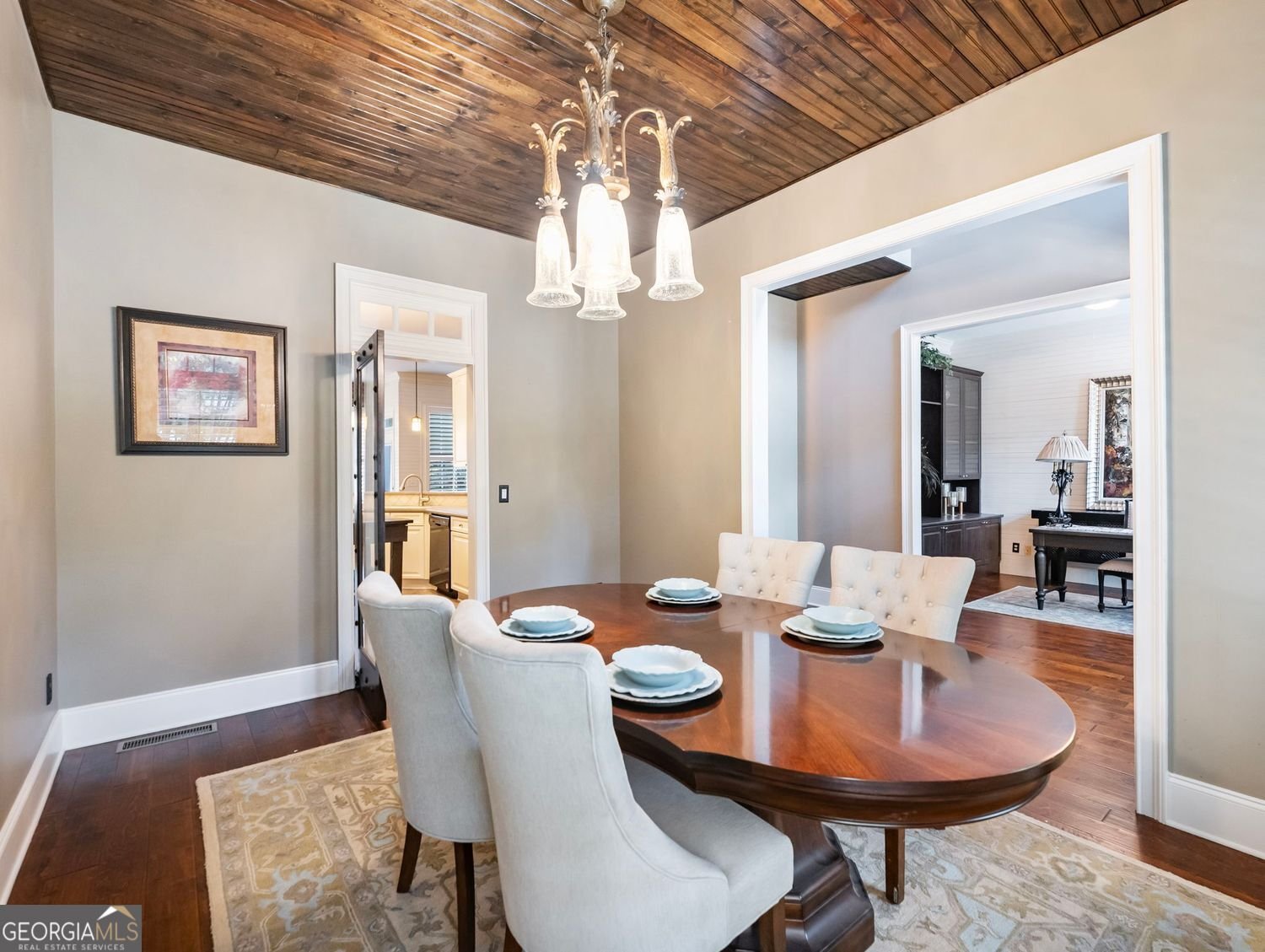 3236 Copper Creek Lane Buford - 7