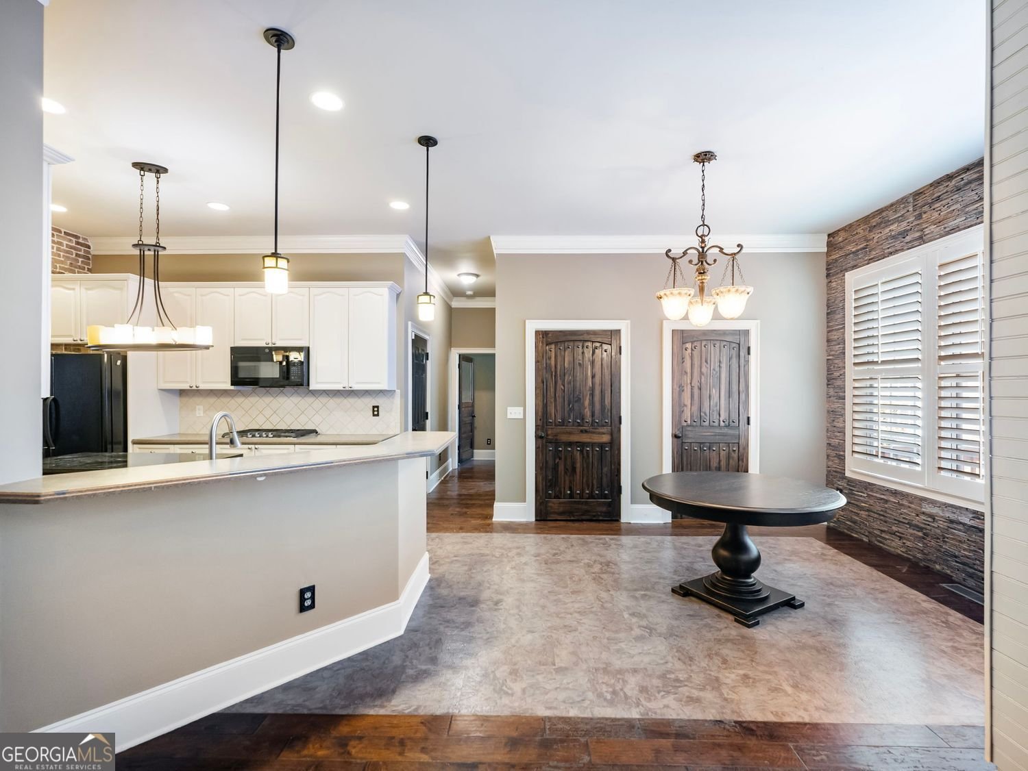 3236 Copper Creek Lane Buford - 8