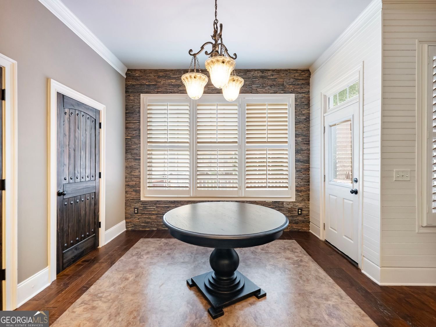 3236 Copper Creek Lane Buford - 9