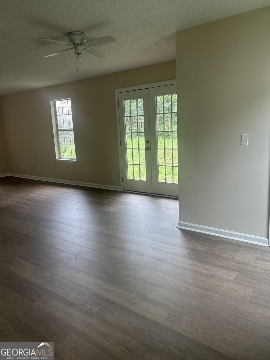 411 Goodyear Street Rockmart - 11
