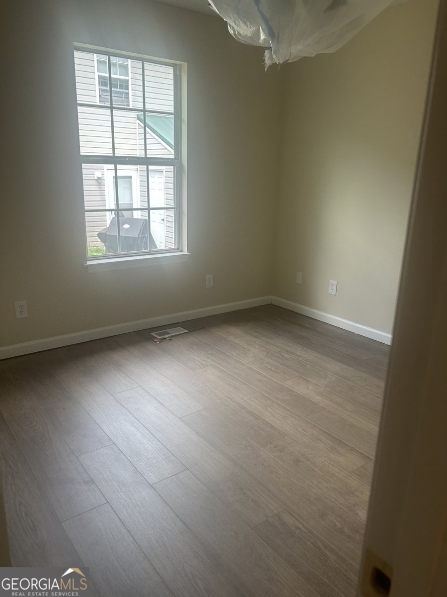 411 Goodyear Street Rockmart - 3
