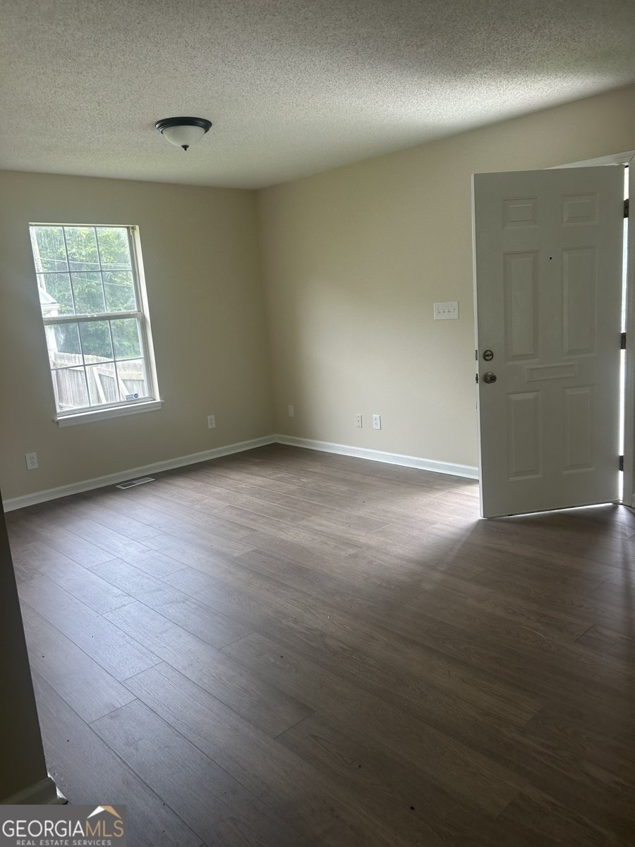 411 Goodyear Street Rockmart - 5
