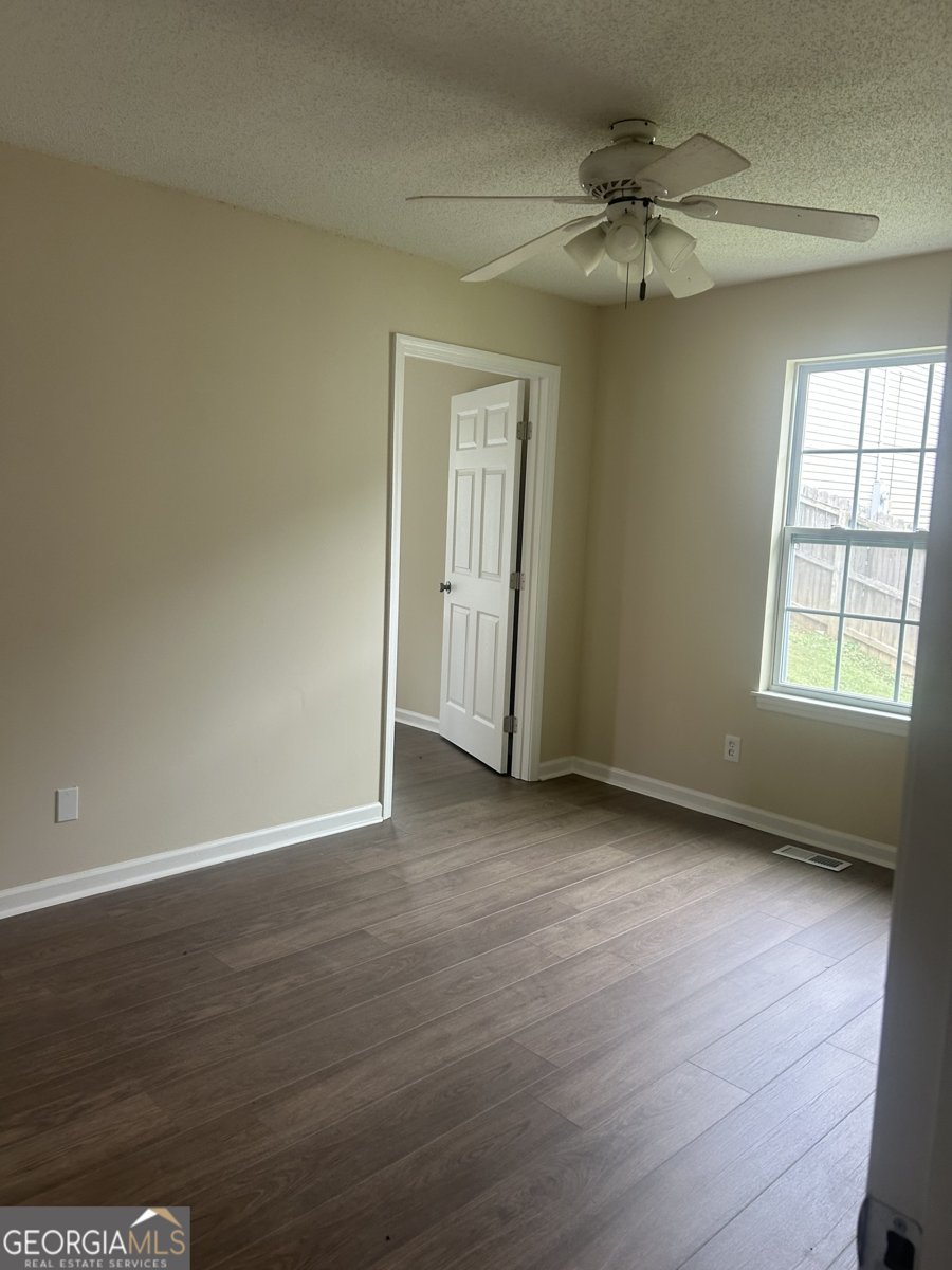 411 Goodyear Street Rockmart - 7