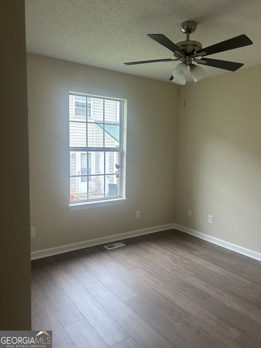 411 Goodyear Street Rockmart - 8