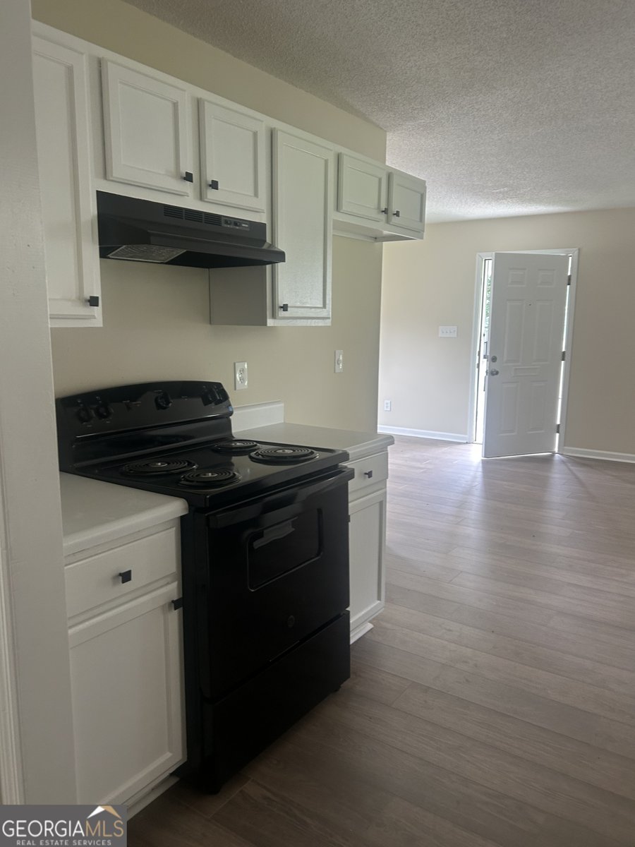 411 Goodyear Street Rockmart - 9