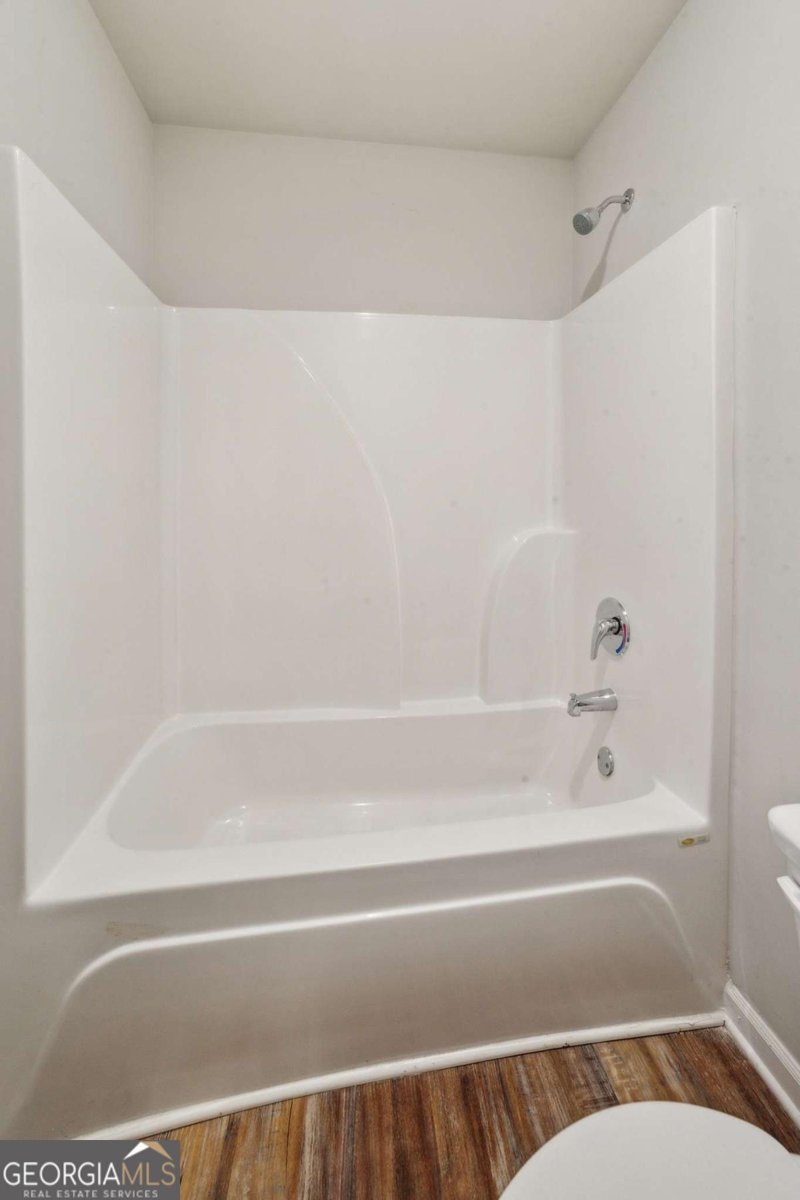 125 Lexington Avenue Griffin - 11