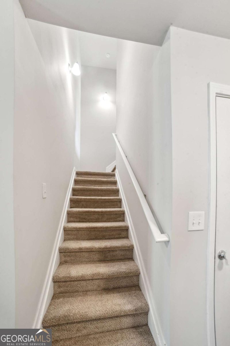 125 Lexington Avenue Griffin - 12