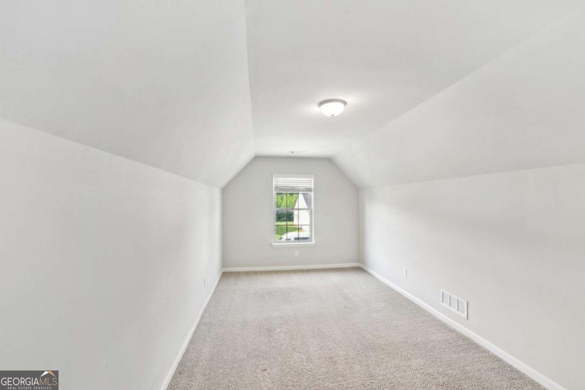 125 Lexington Avenue Griffin - 13