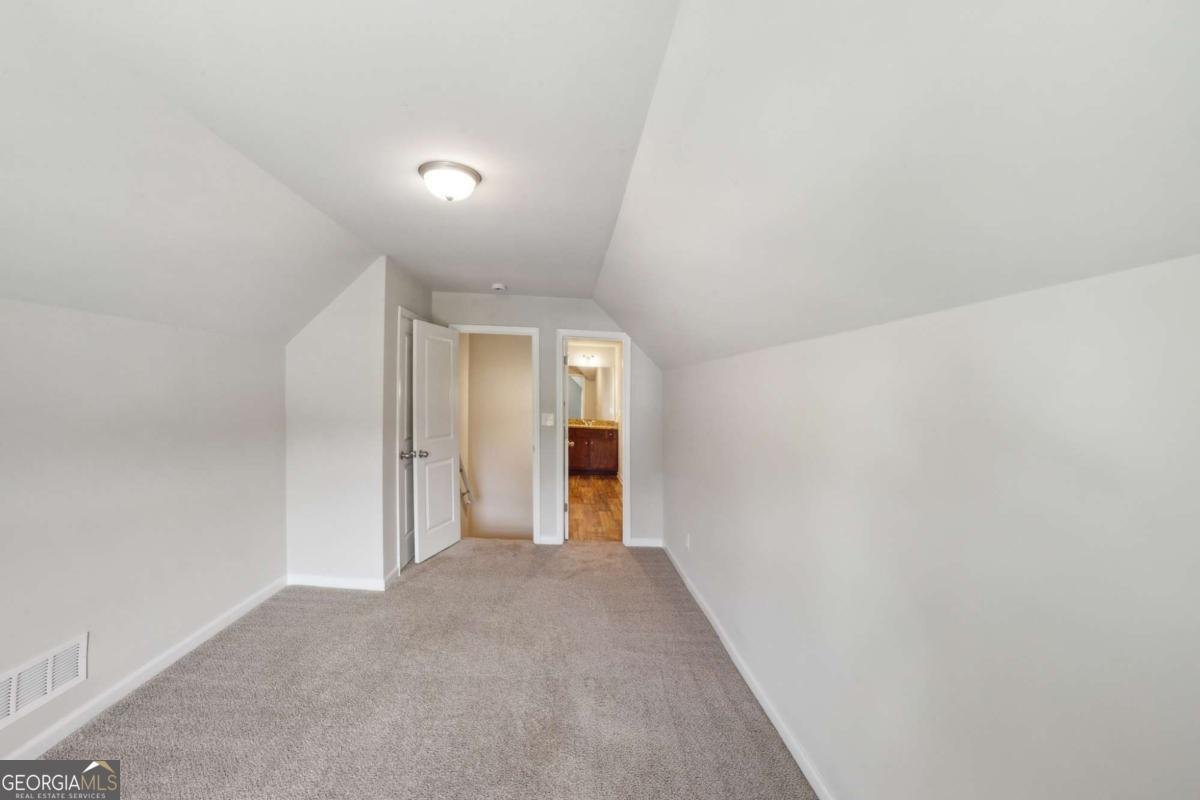 125 Lexington Avenue Griffin - 14