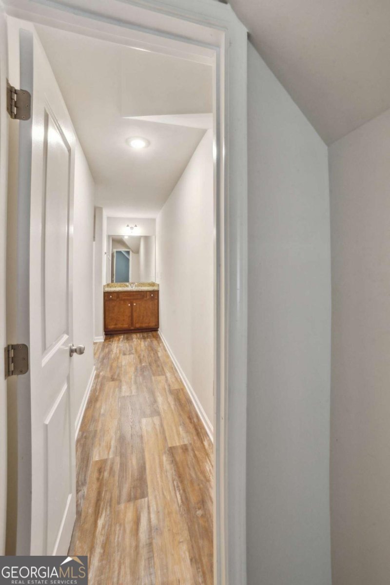 125 Lexington Avenue Griffin - 15