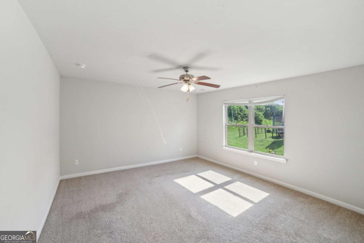 125 Lexington Avenue Griffin - 2