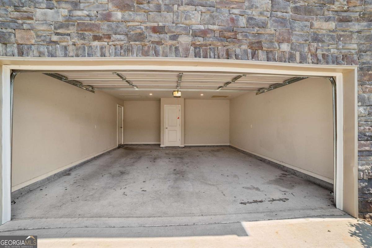 125 Lexington Avenue Griffin - 27