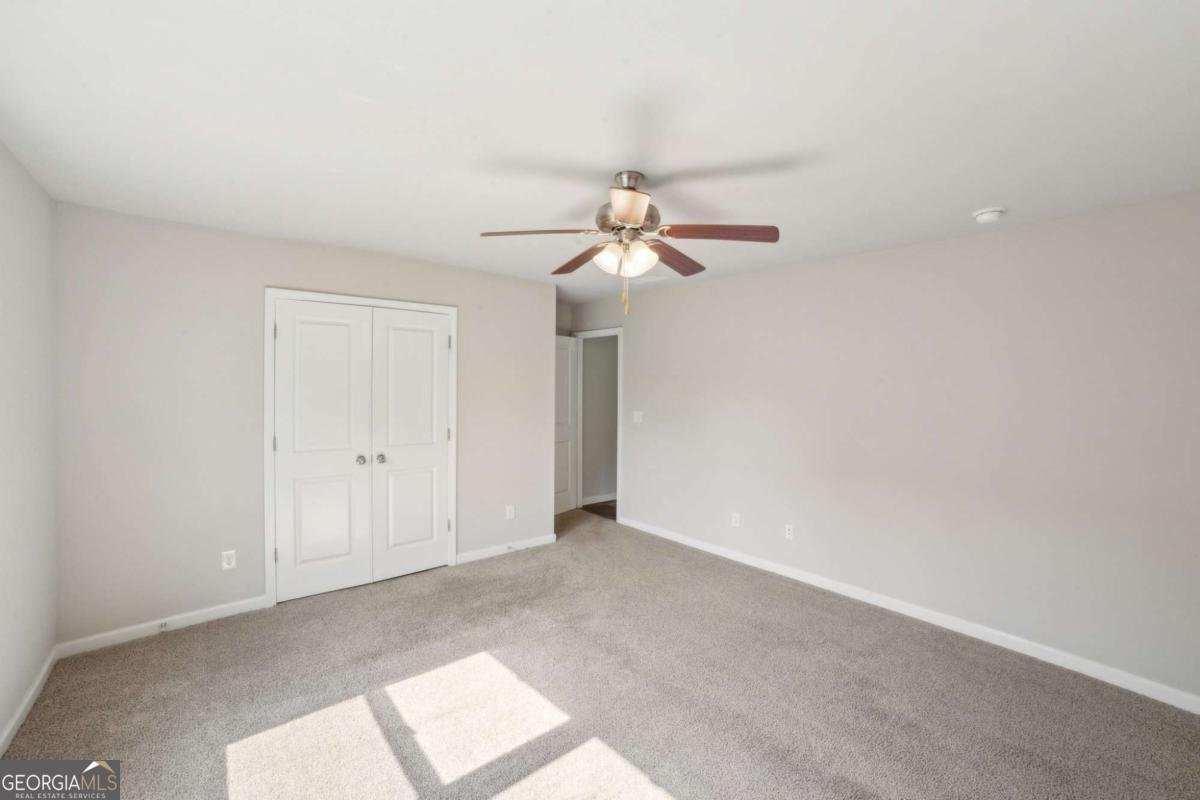 125 Lexington Avenue Griffin - 3