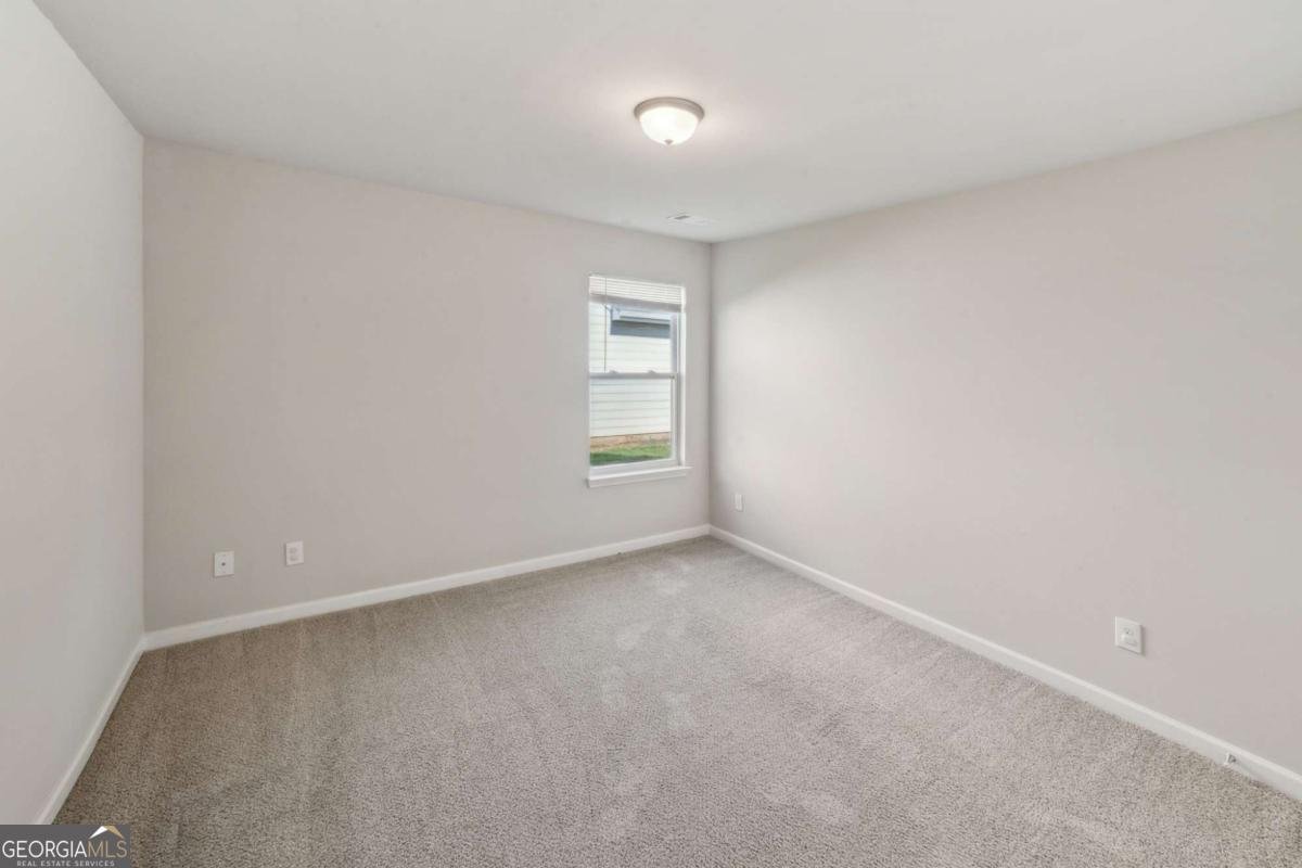 125 Lexington Avenue Griffin - 5