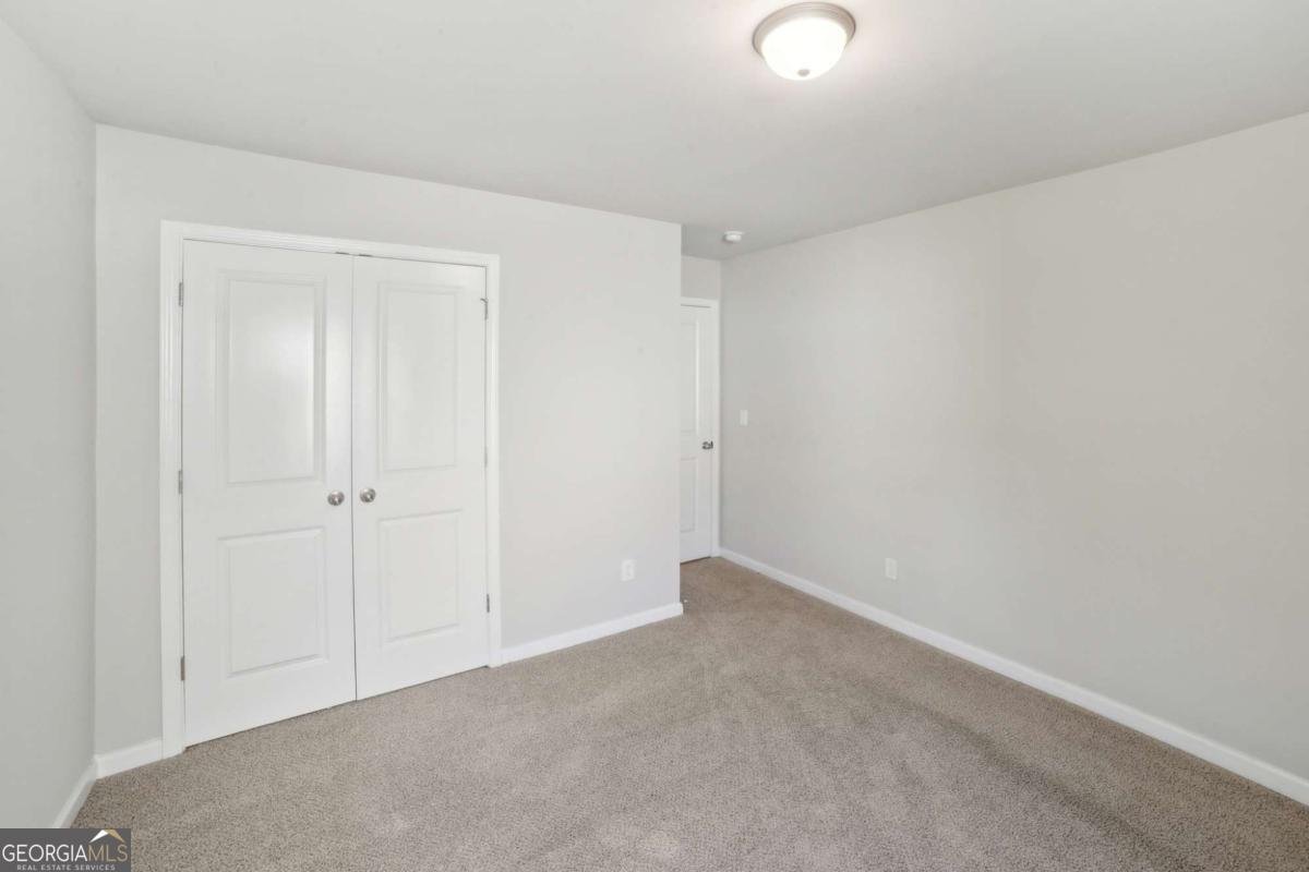 125 Lexington Avenue Griffin - 6