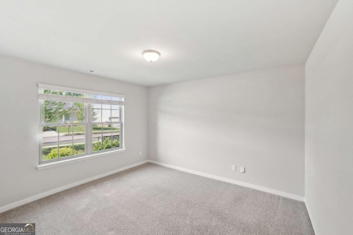 125 Lexington Avenue Griffin - 7