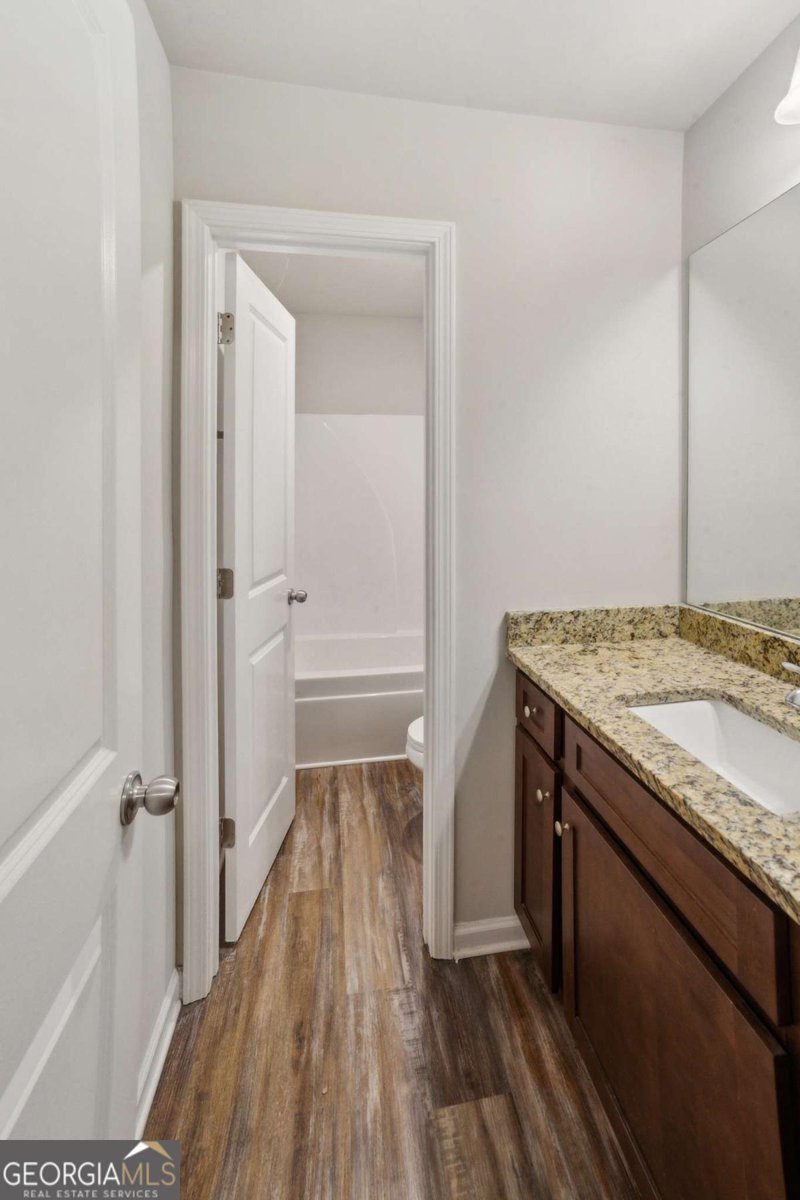 125 Lexington Avenue Griffin - 9